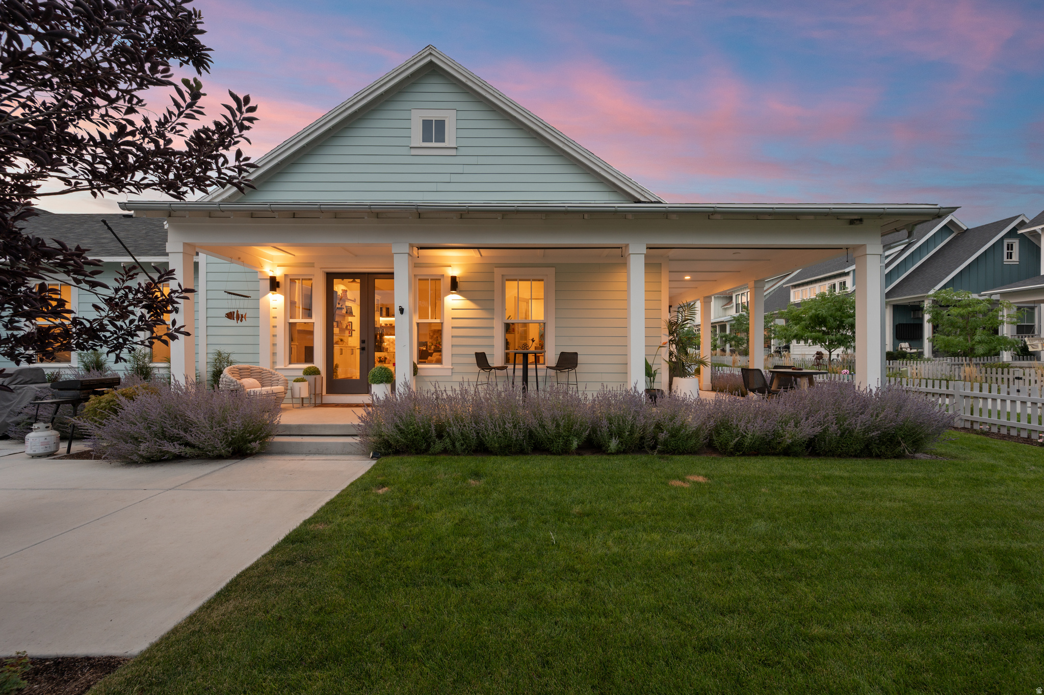 main property photo 50