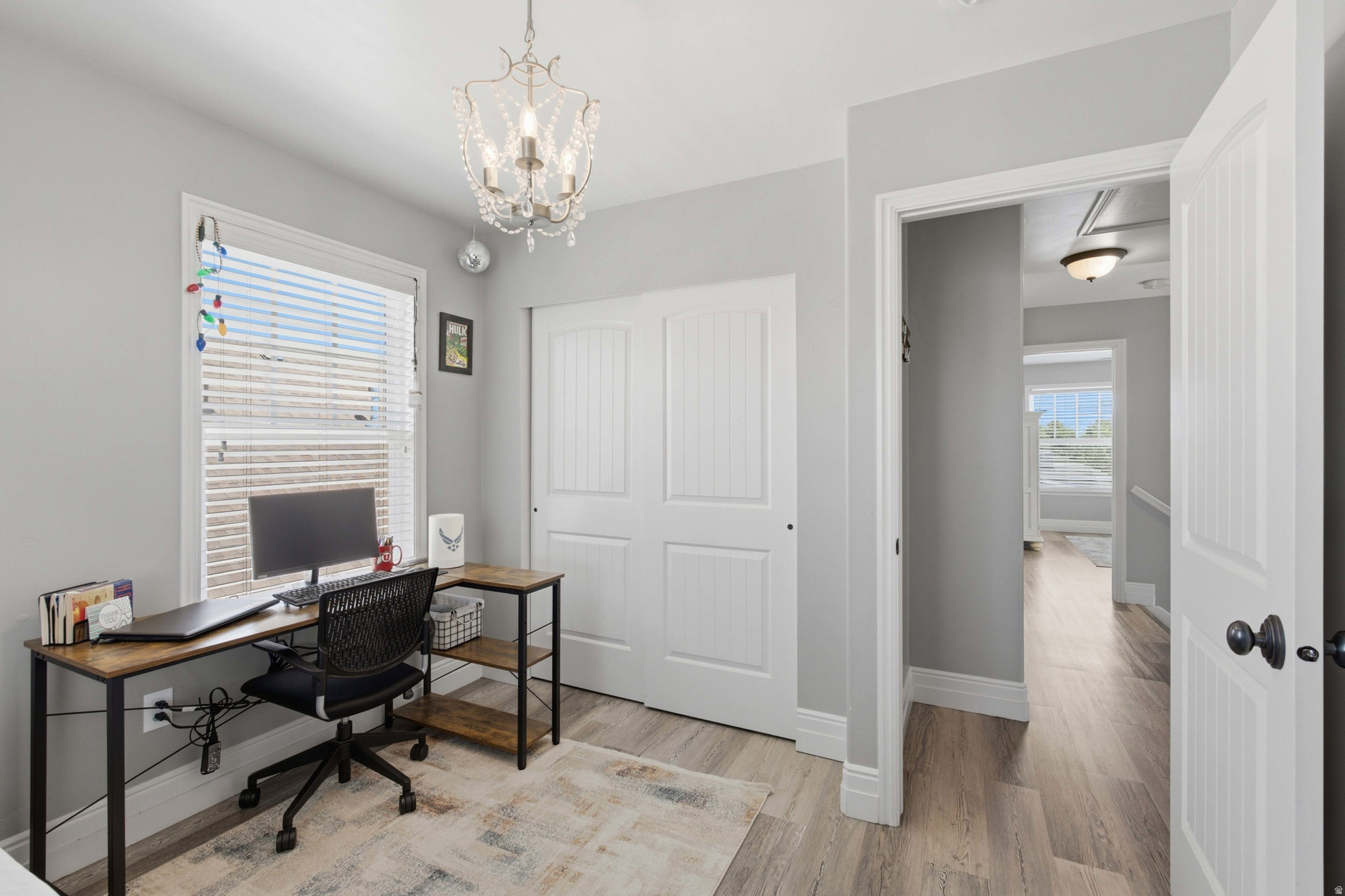 main property photo 19
