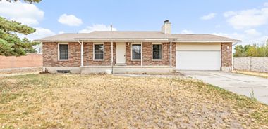image of property with 3 Bed | 2 Bath | 2,688 Sqft