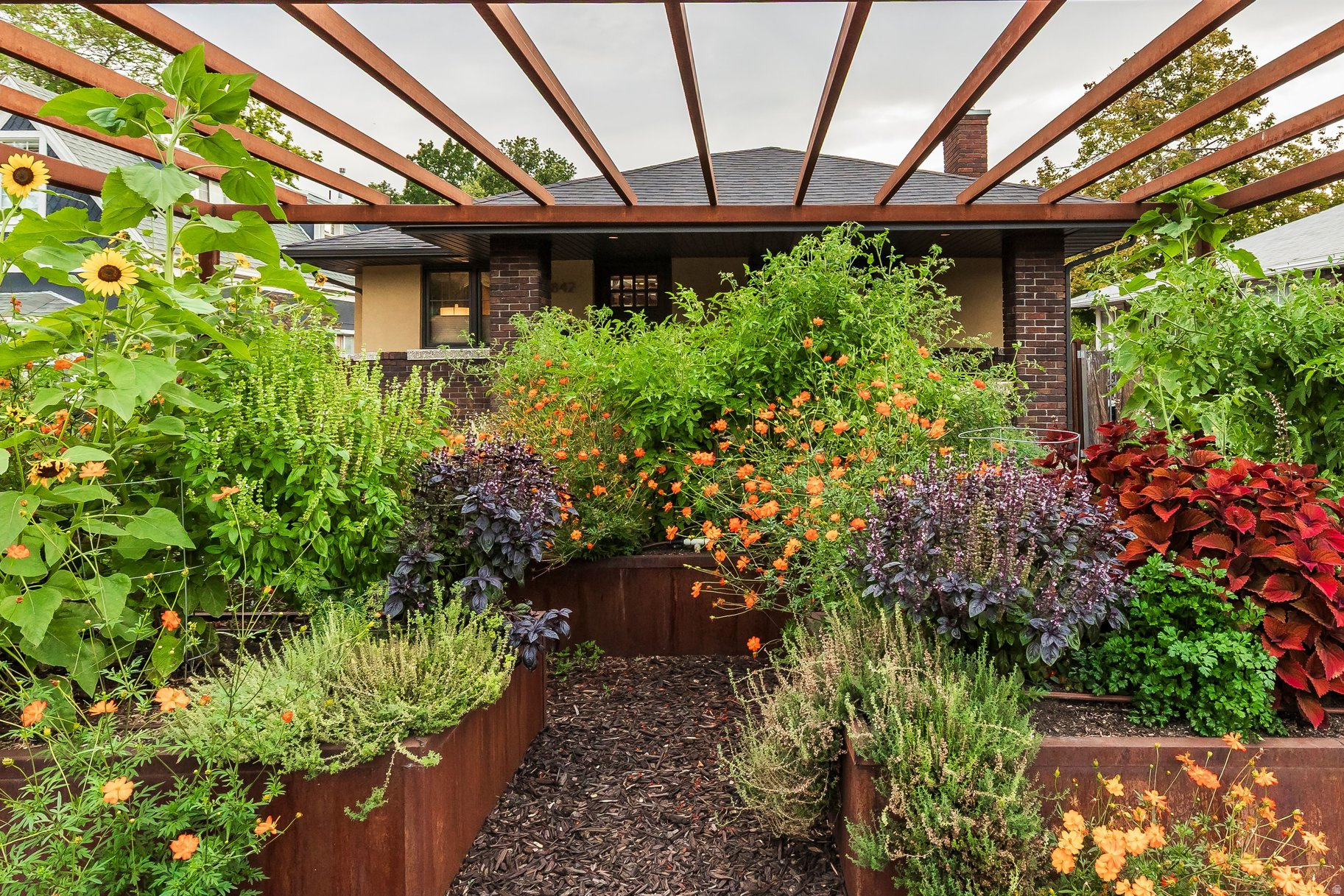 main property photo 53