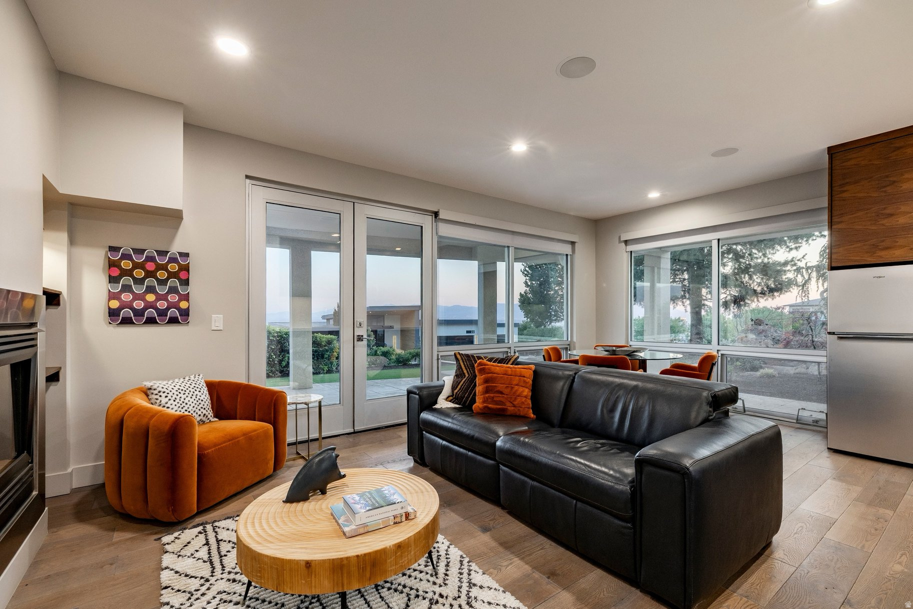 main property photo 62