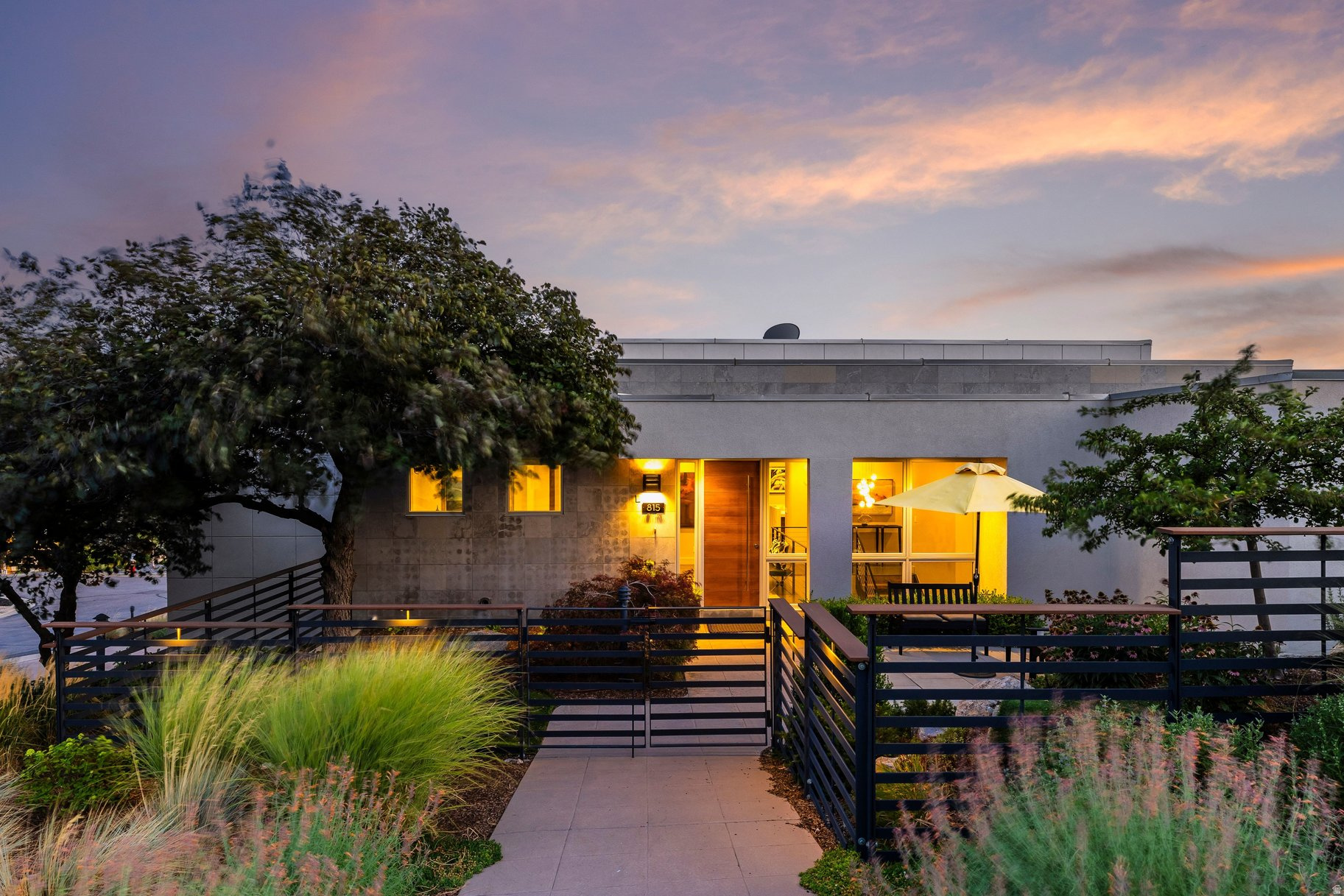main property photo 70