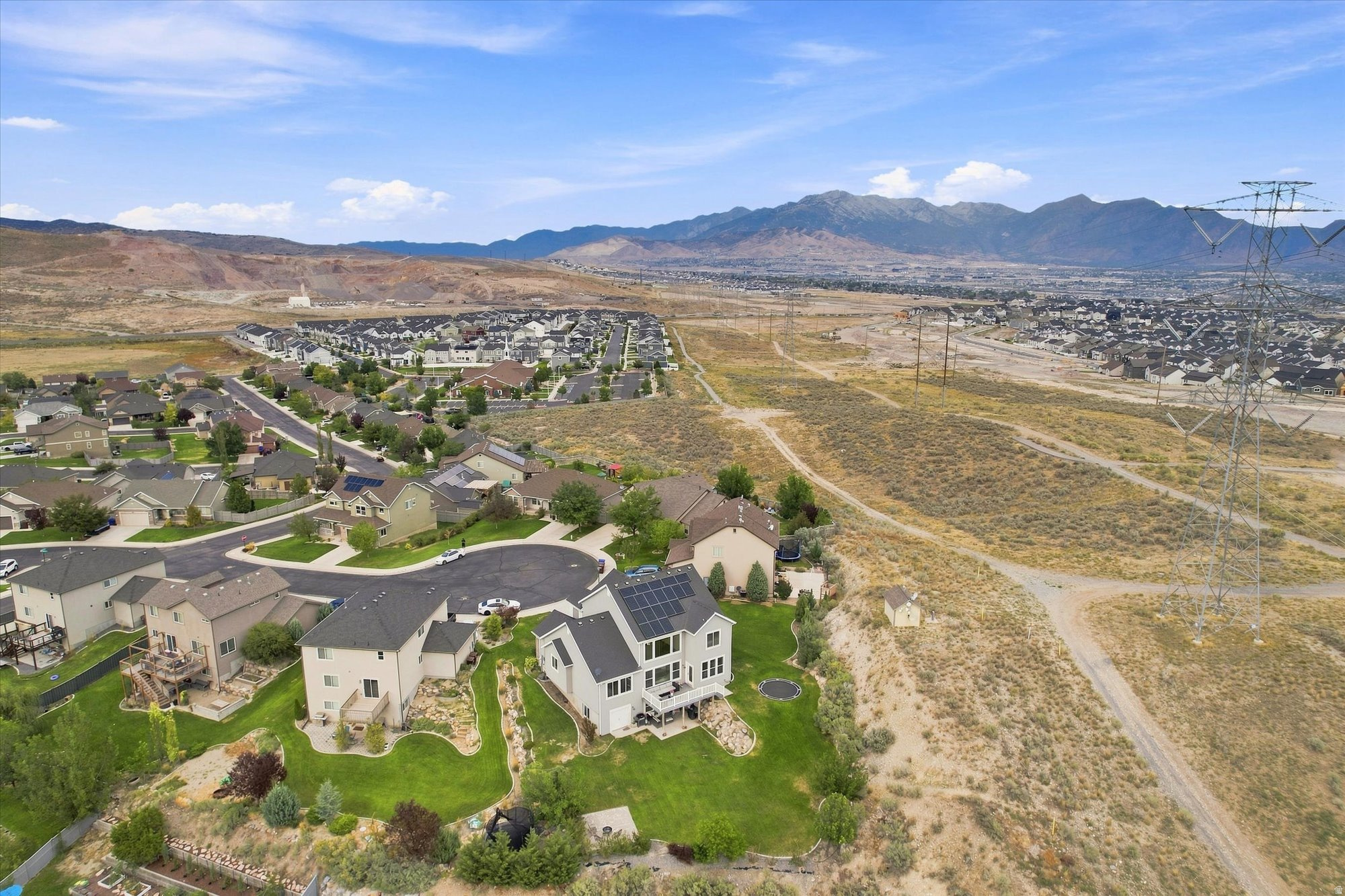 main property photo 60