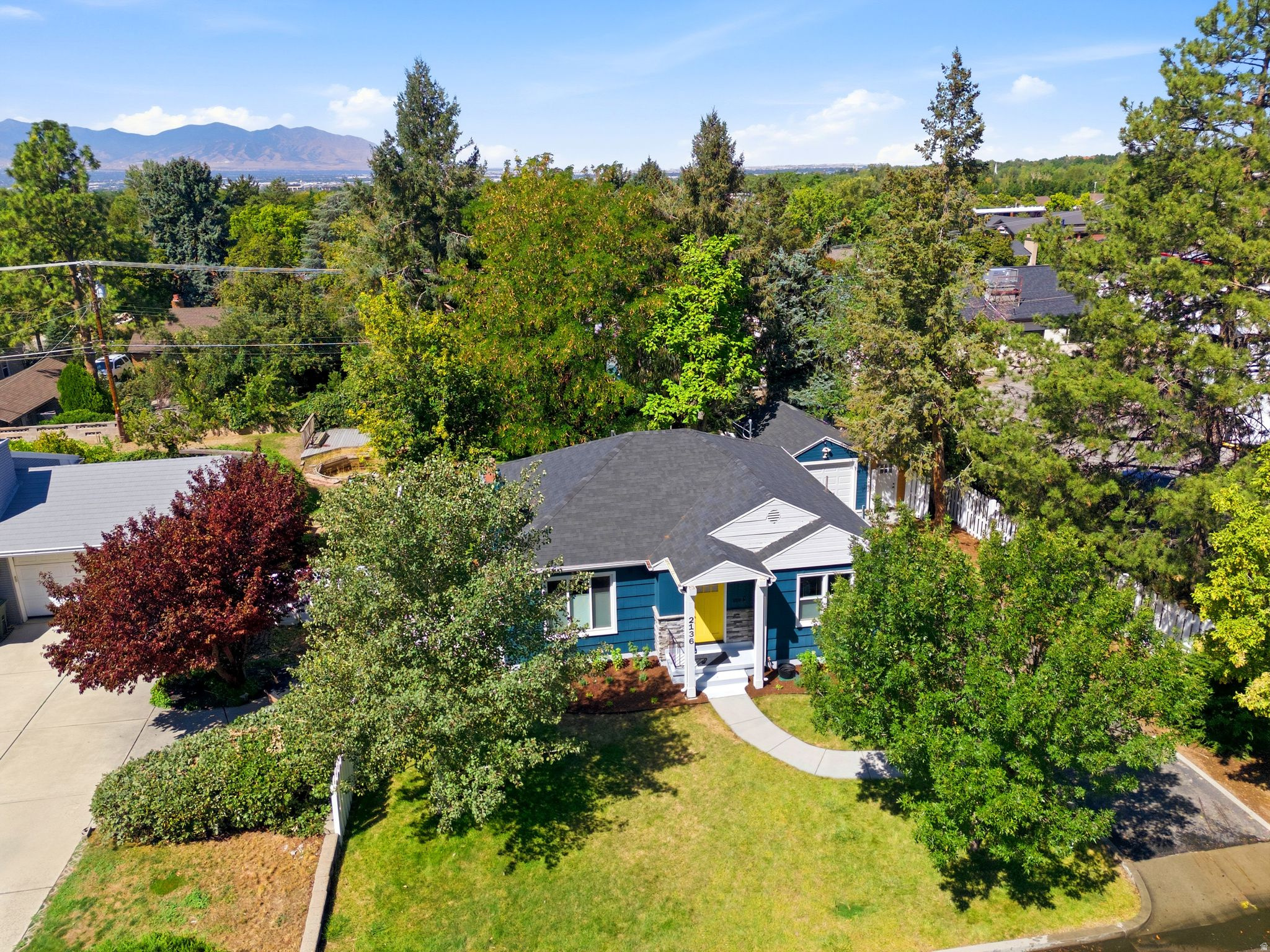 main property photo 35