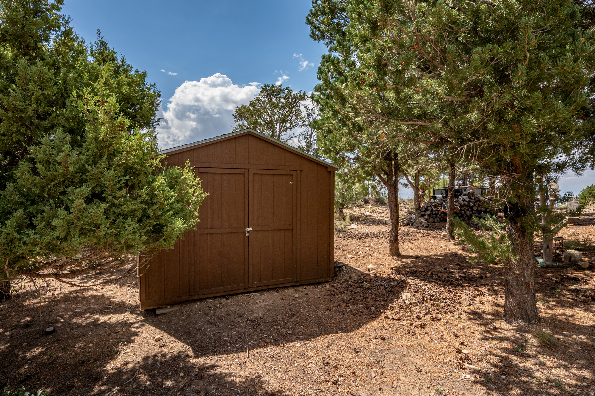 main property photo 61