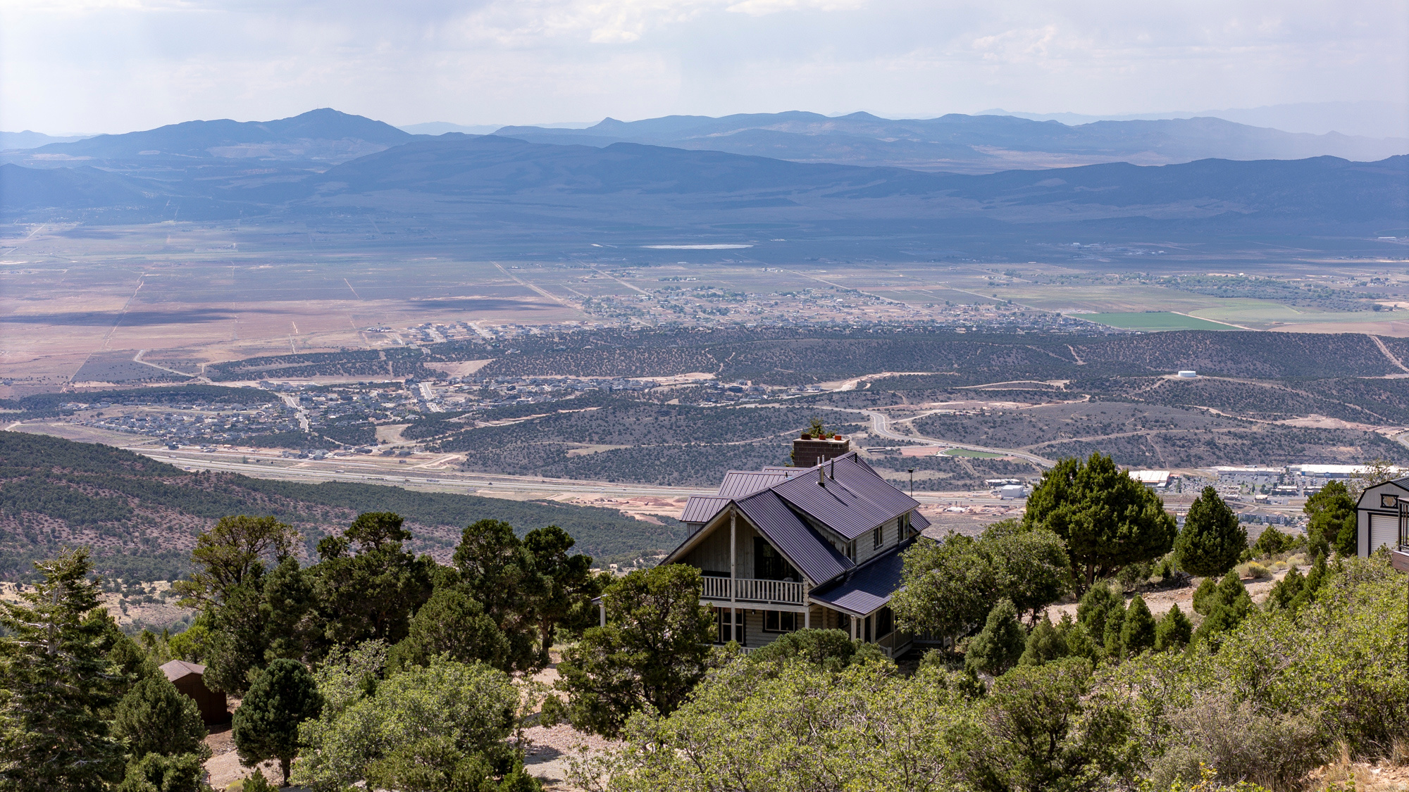 main property photo 64