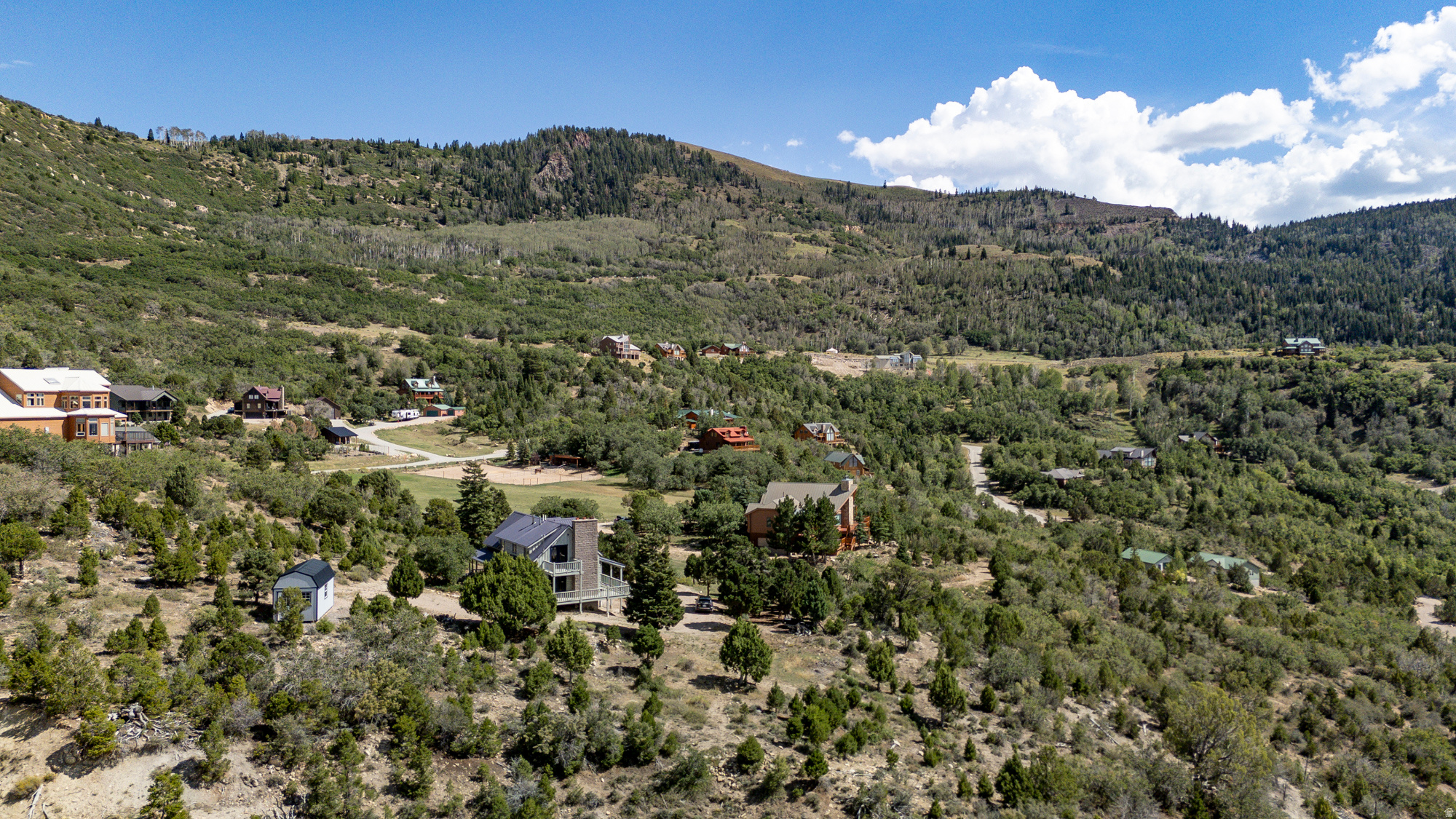 main property photo 67