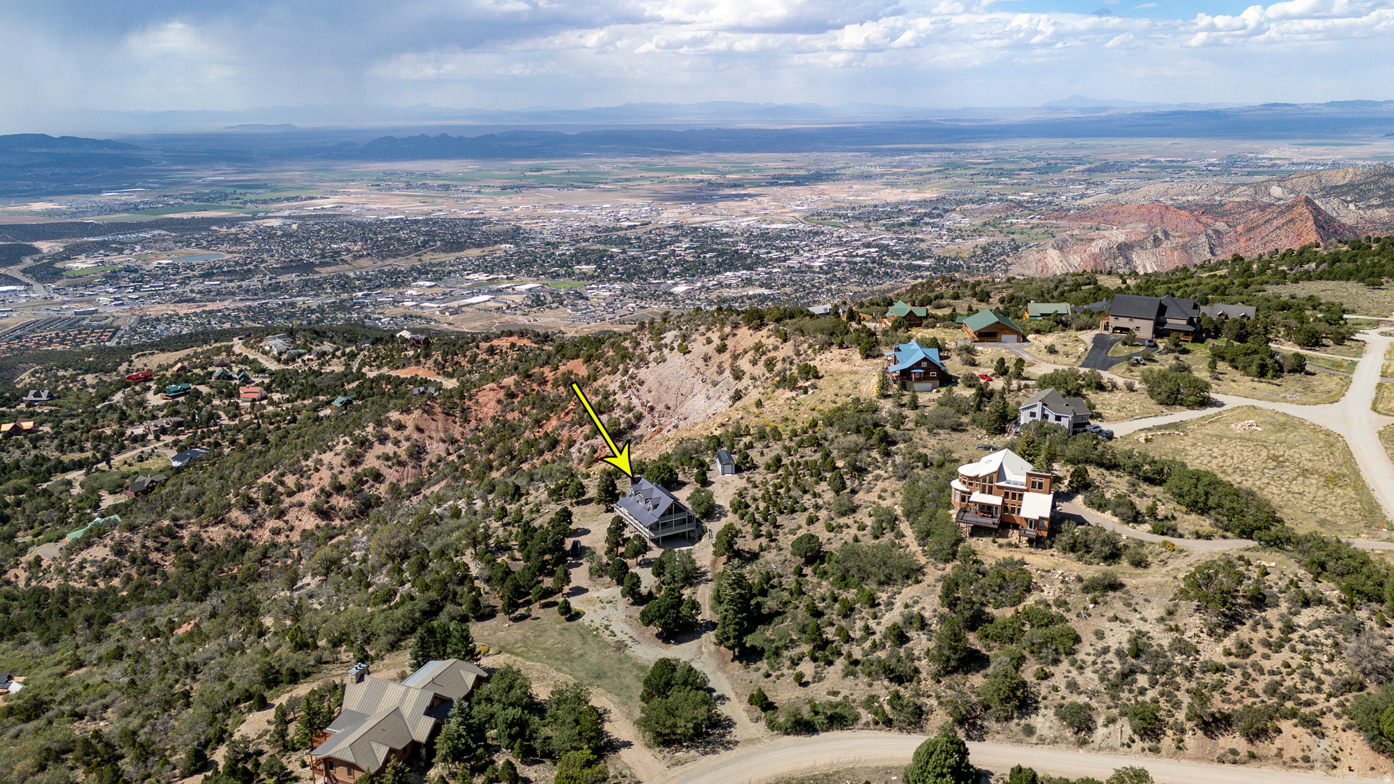 main property photo 71