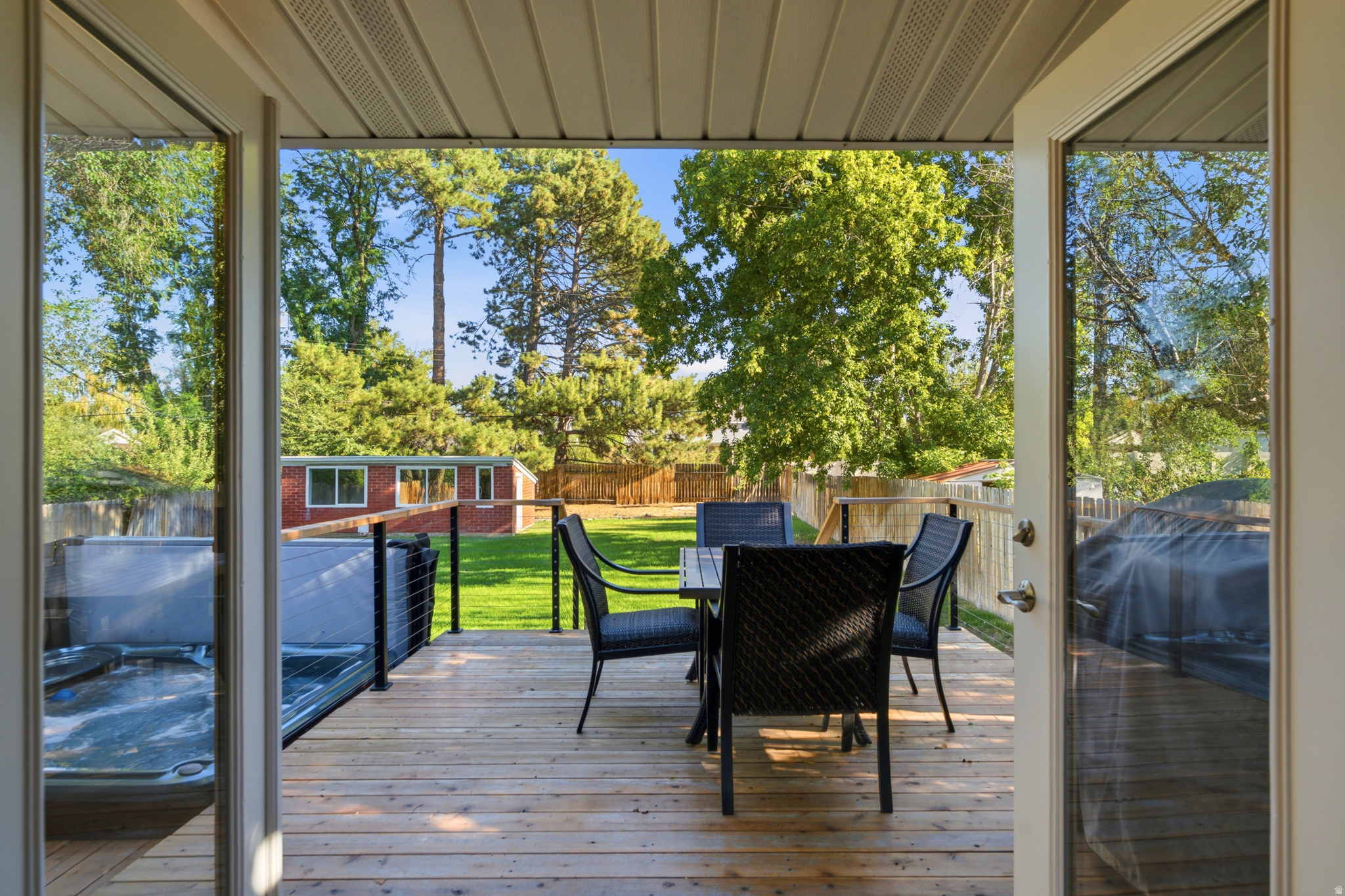 main property photo 14