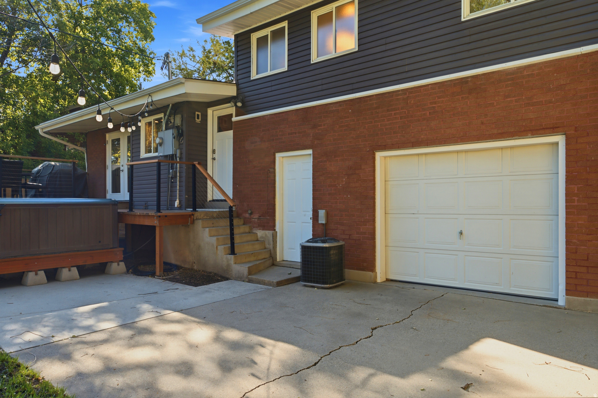 main property photo 61