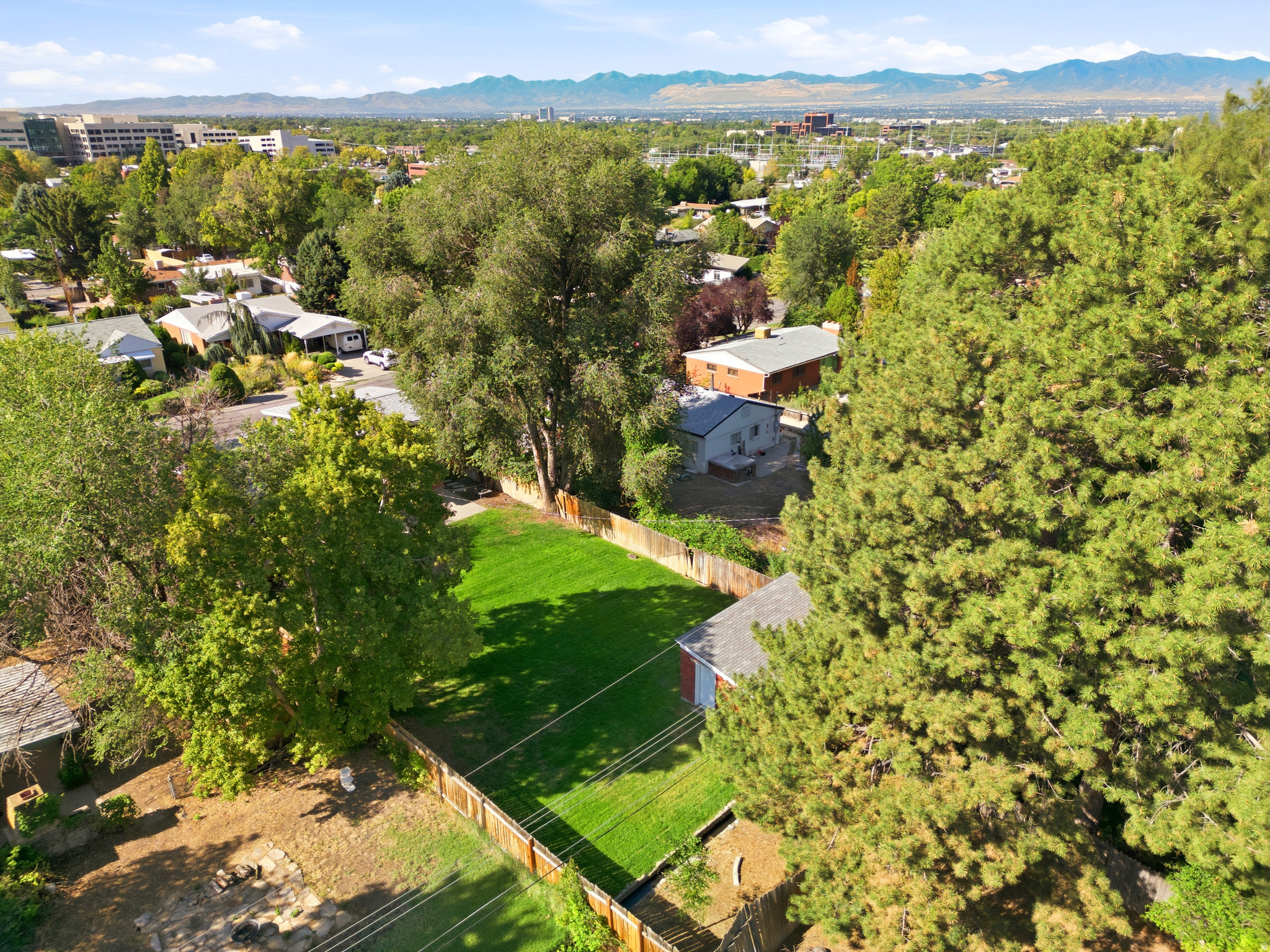 main property photo 68
