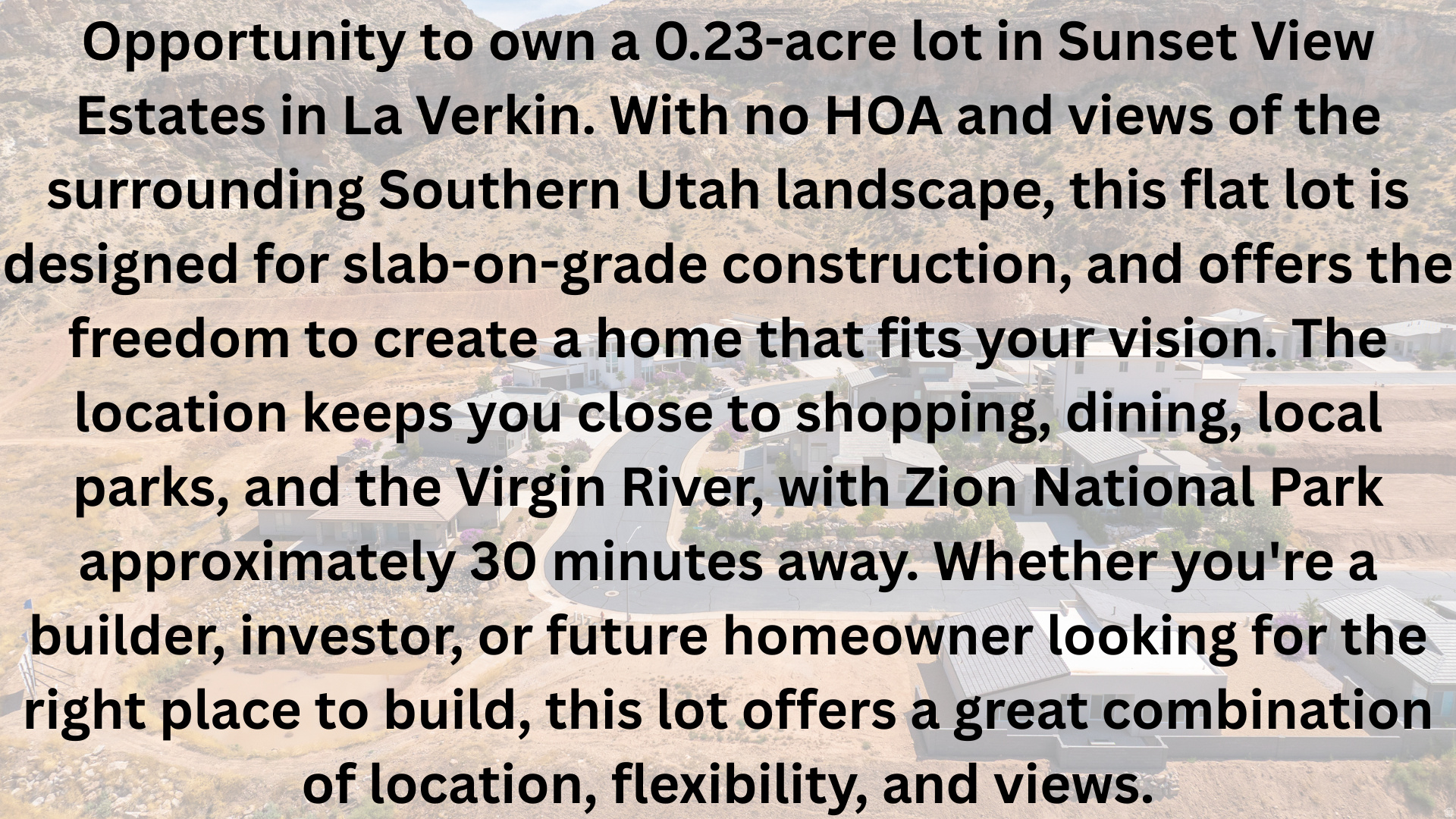 main property photo 2