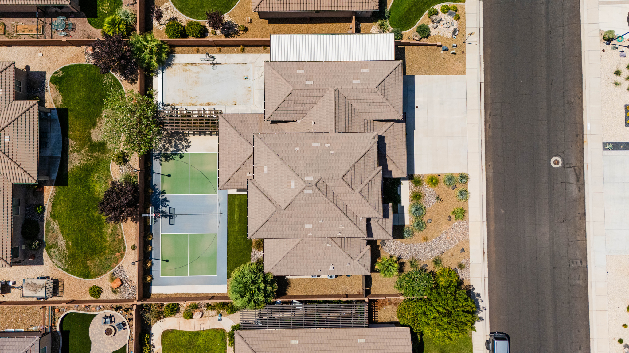 main property photo 42