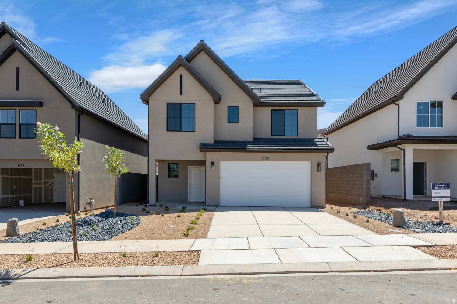 main property photo 0
