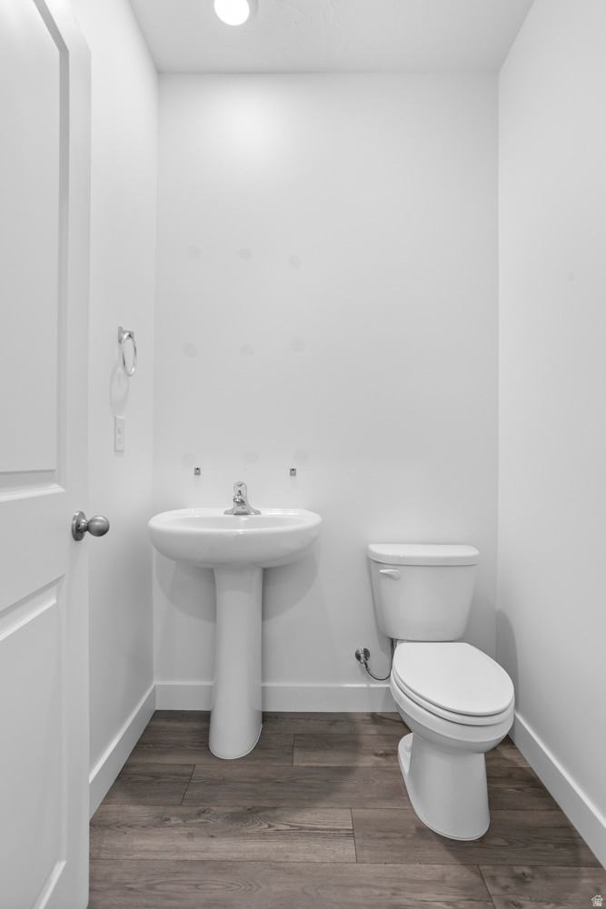 main property photo 13