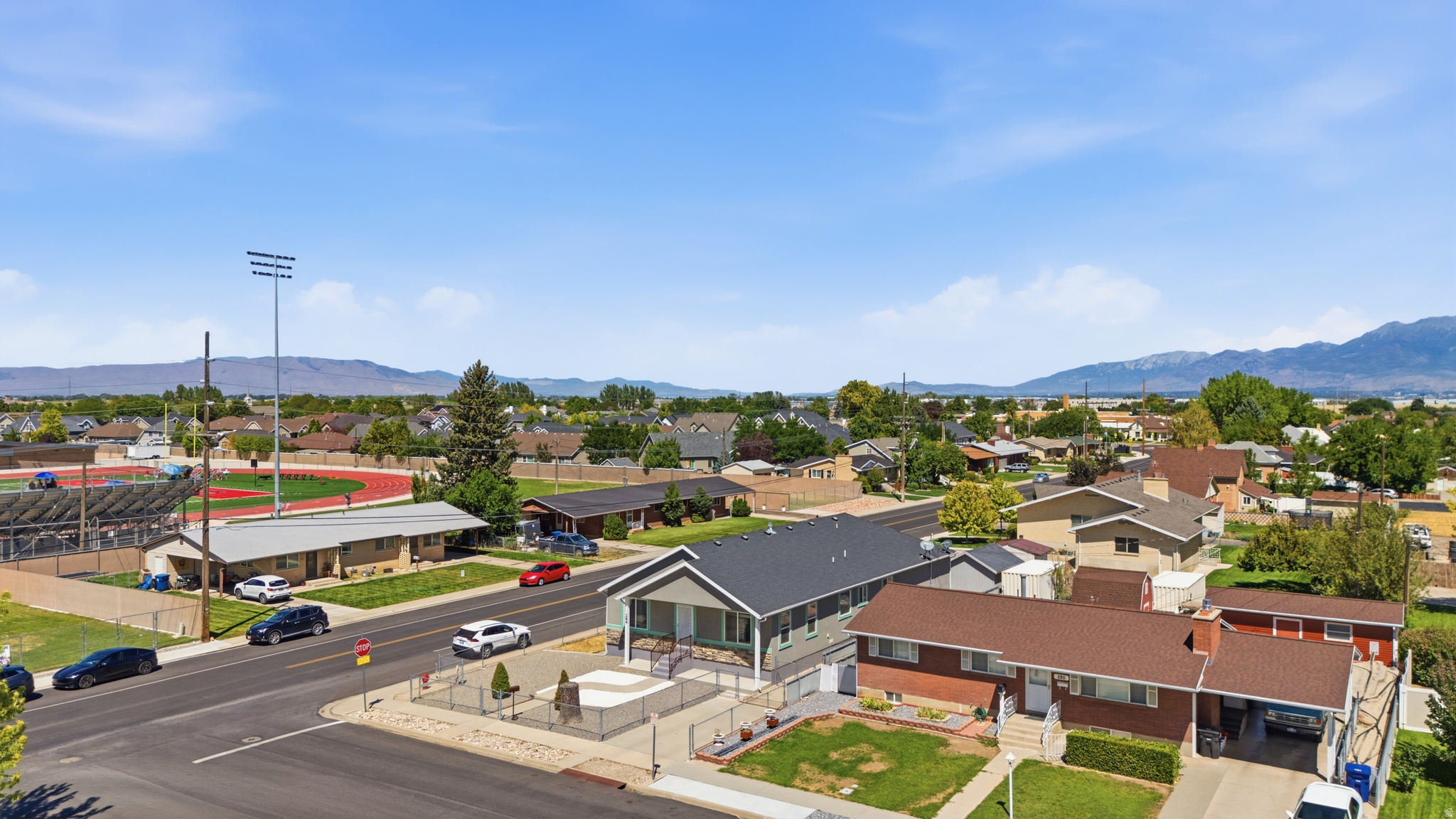 main property photo 44