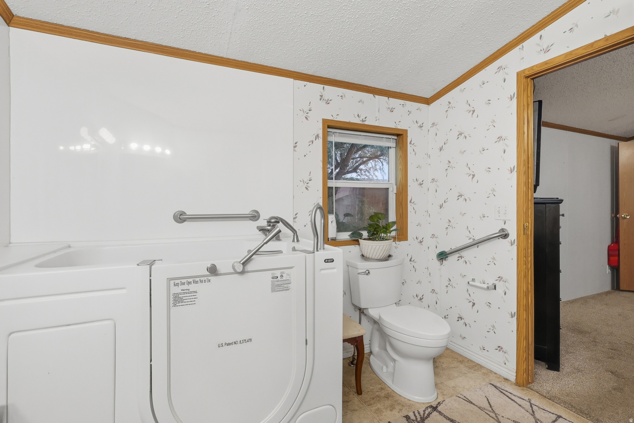 main property photo 18