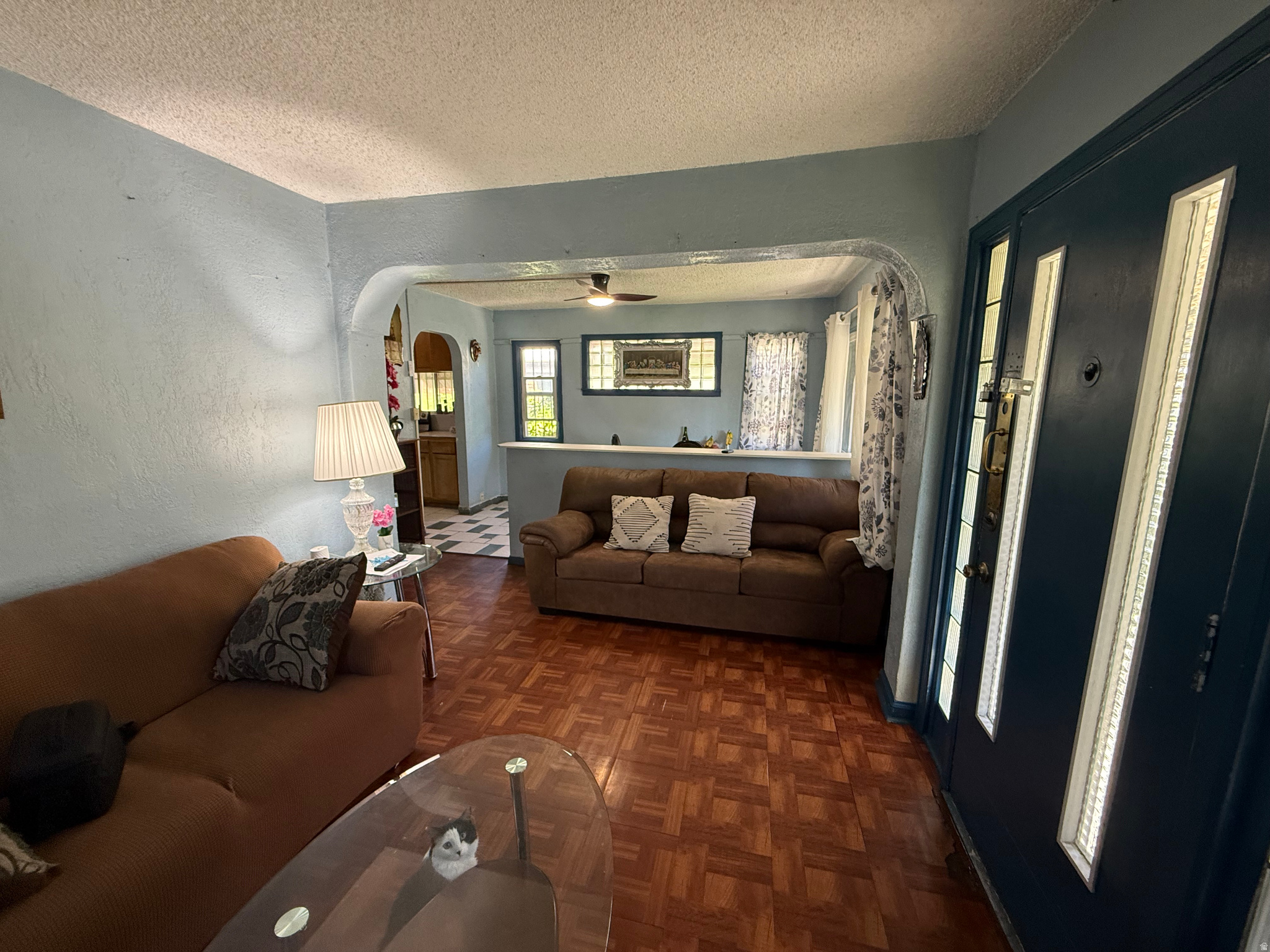 main property photo 3