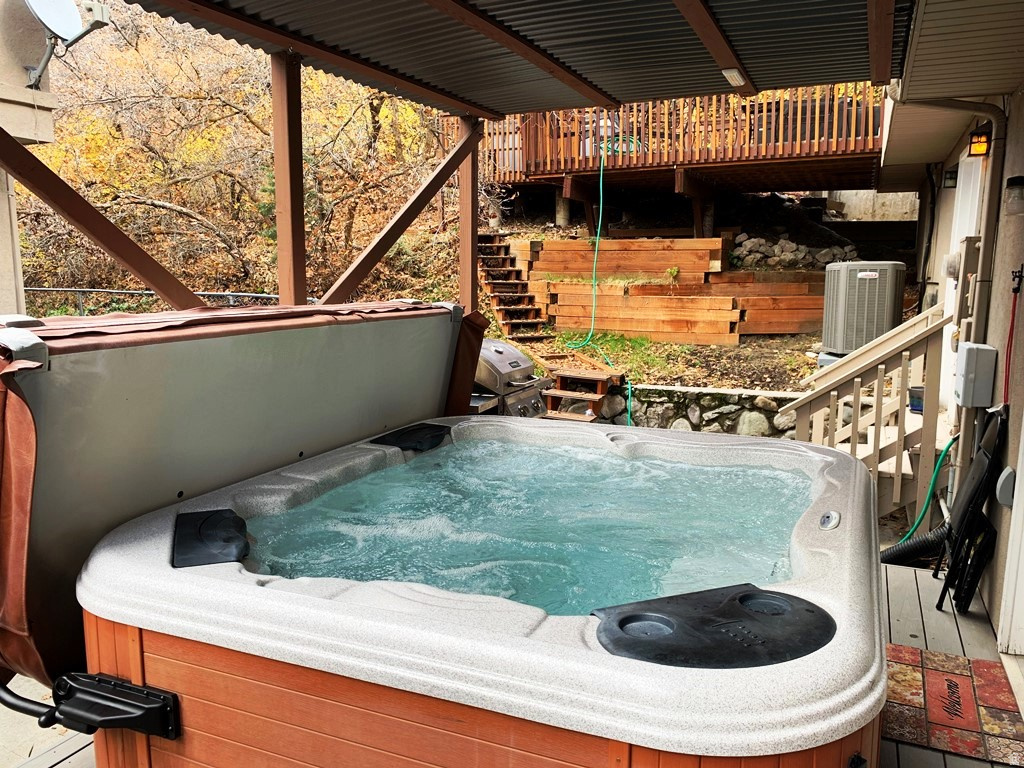 main property photo 23