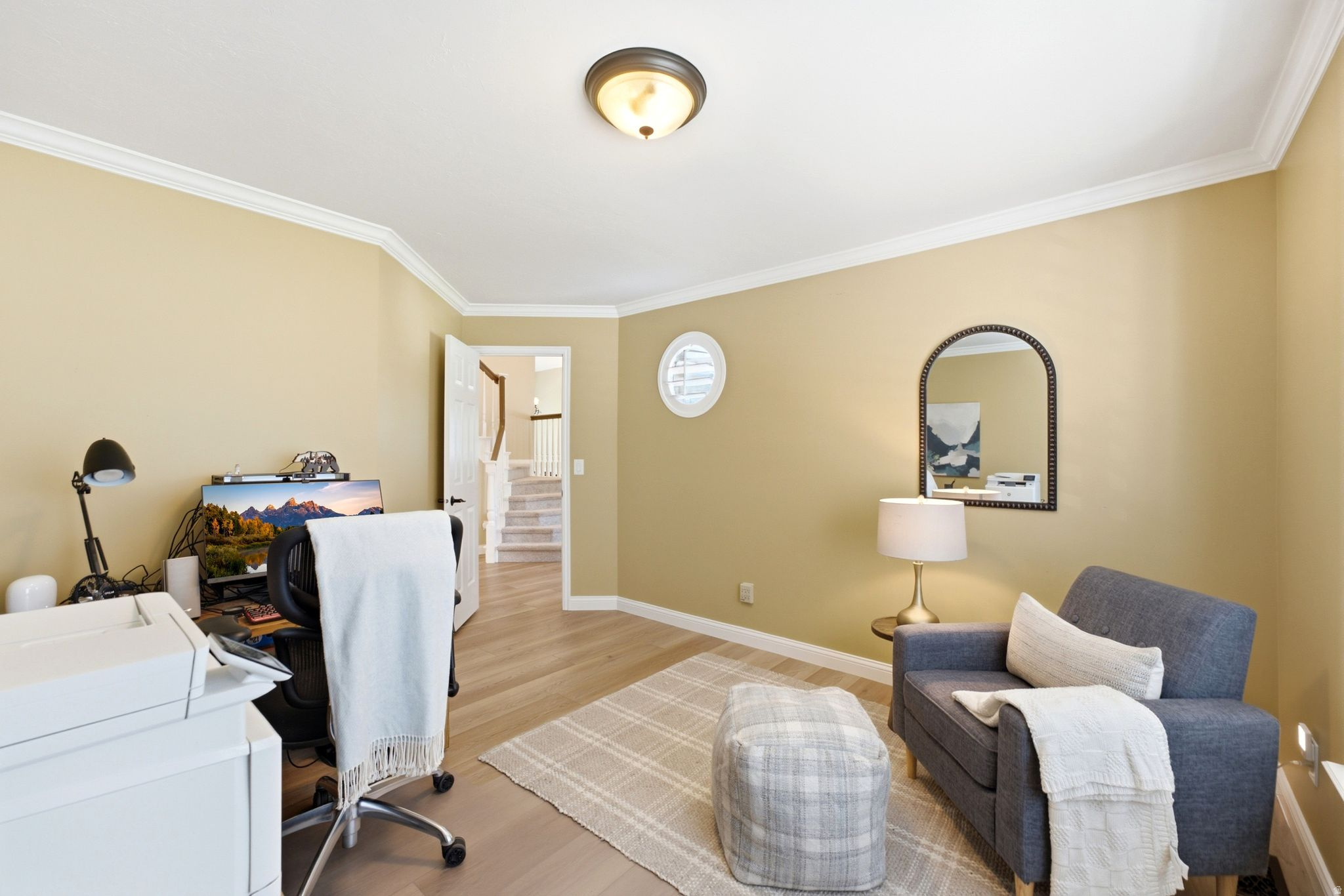 main property photo 13