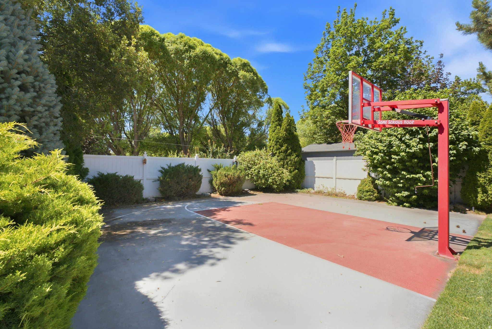 main property photo 52