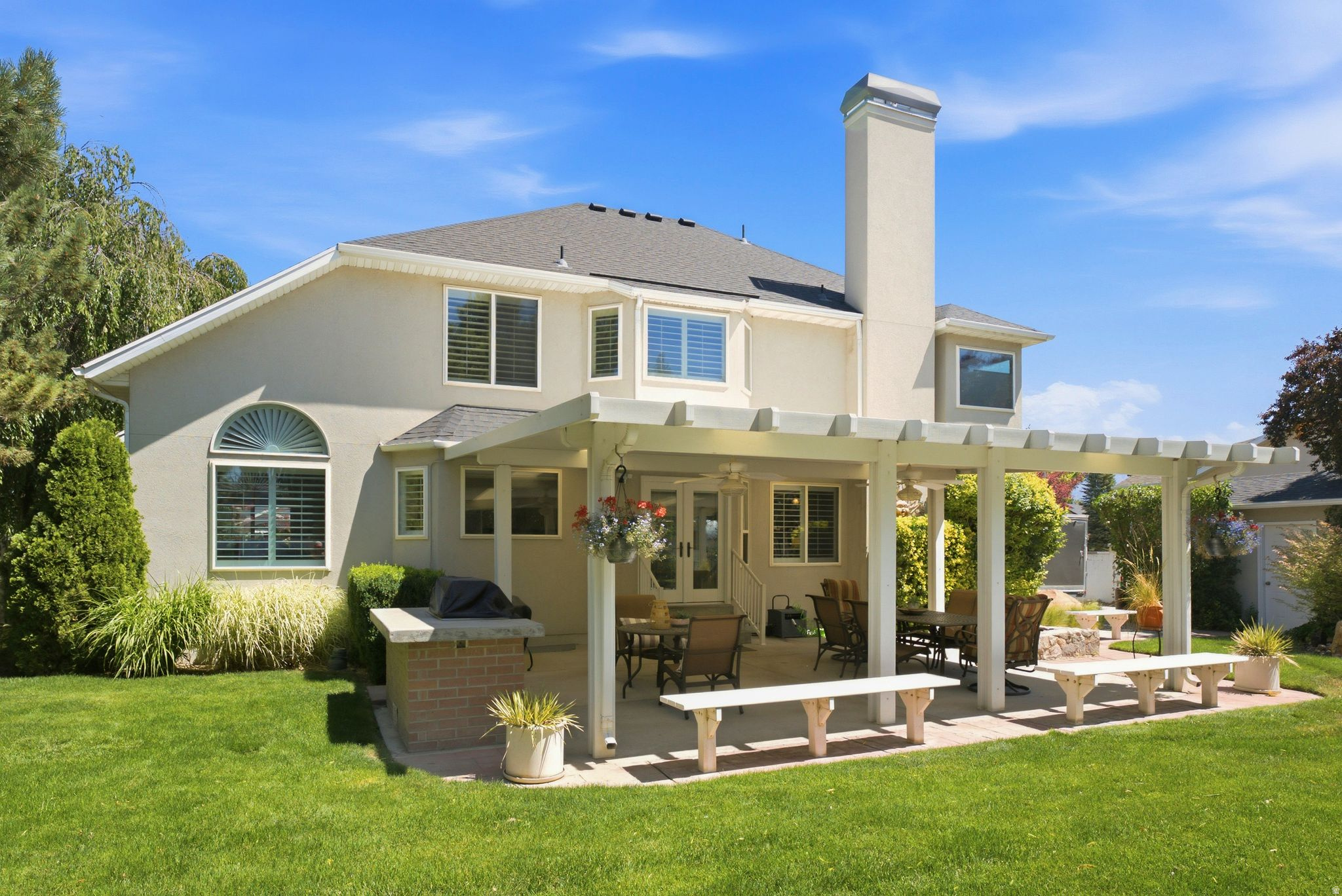 main property photo 54