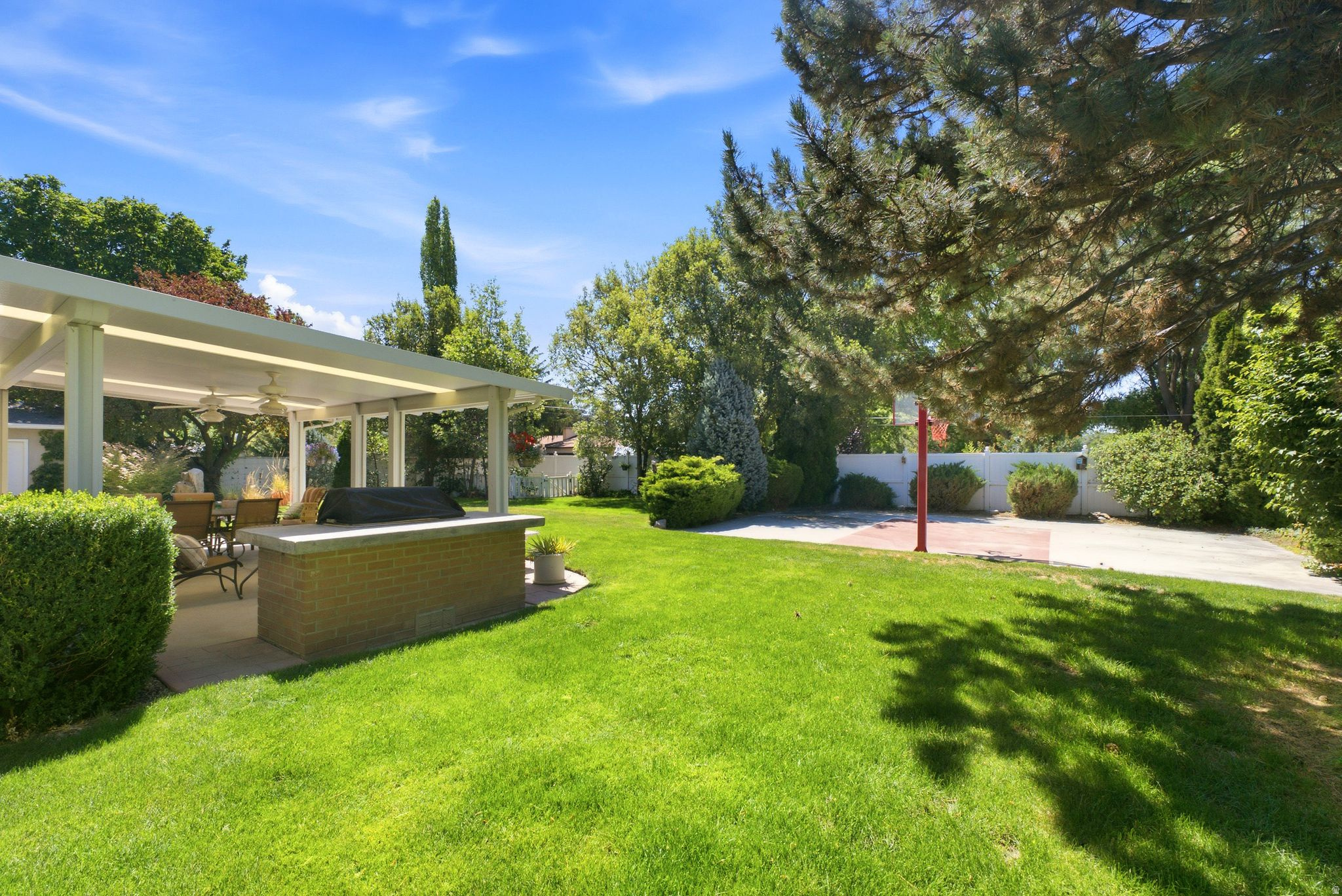 main property photo 56