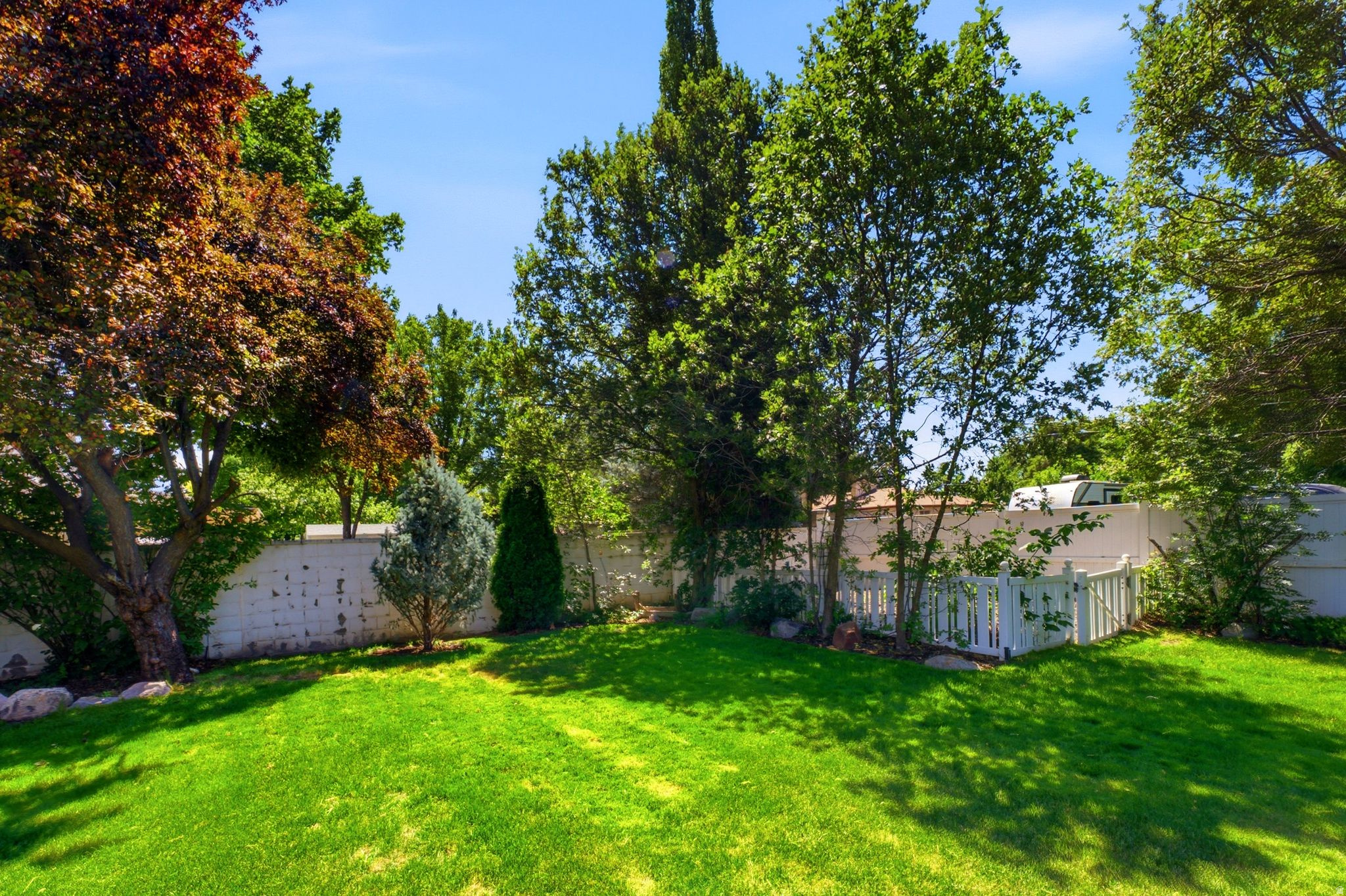 main property photo 58