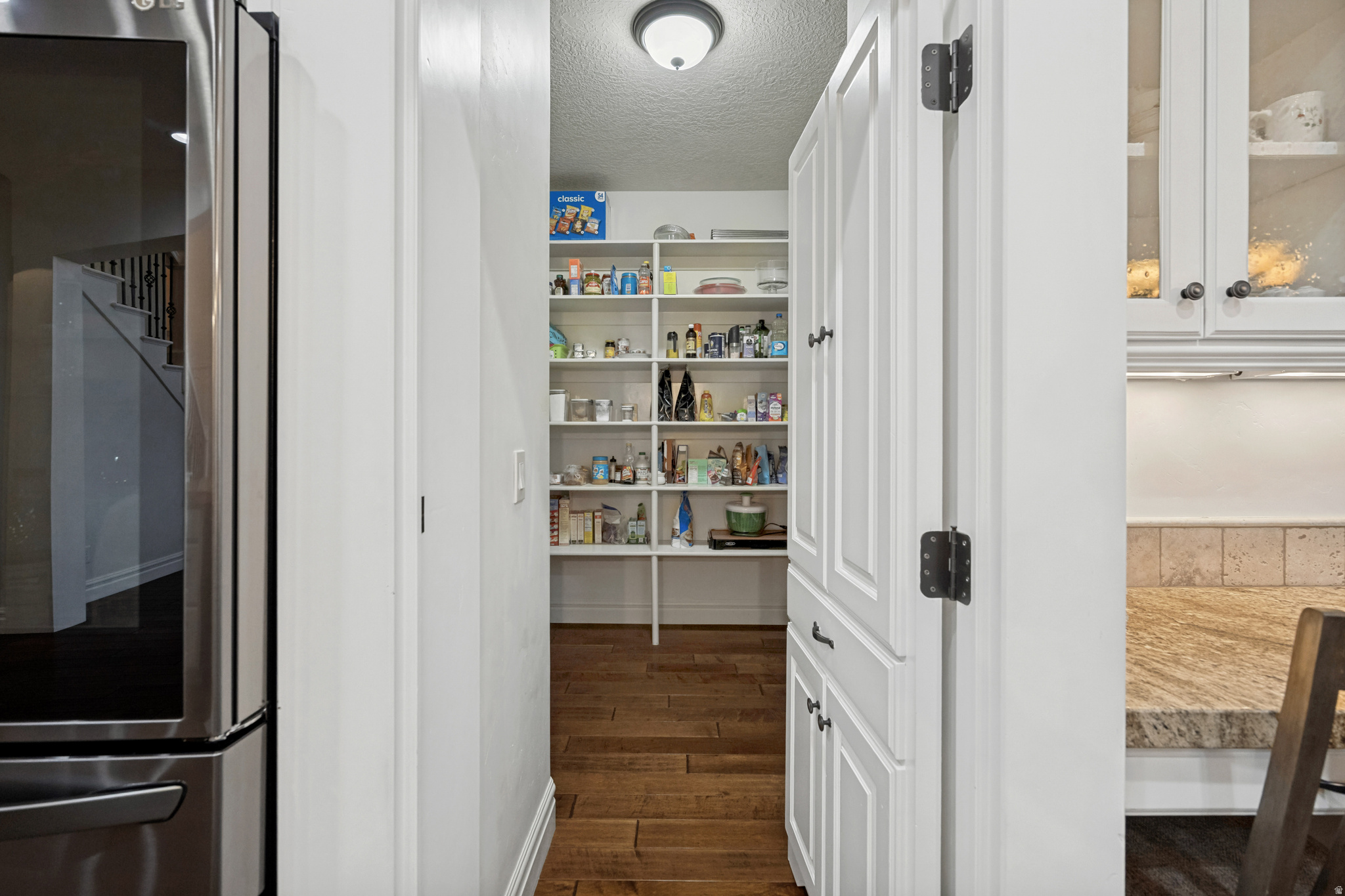 main property photo 14