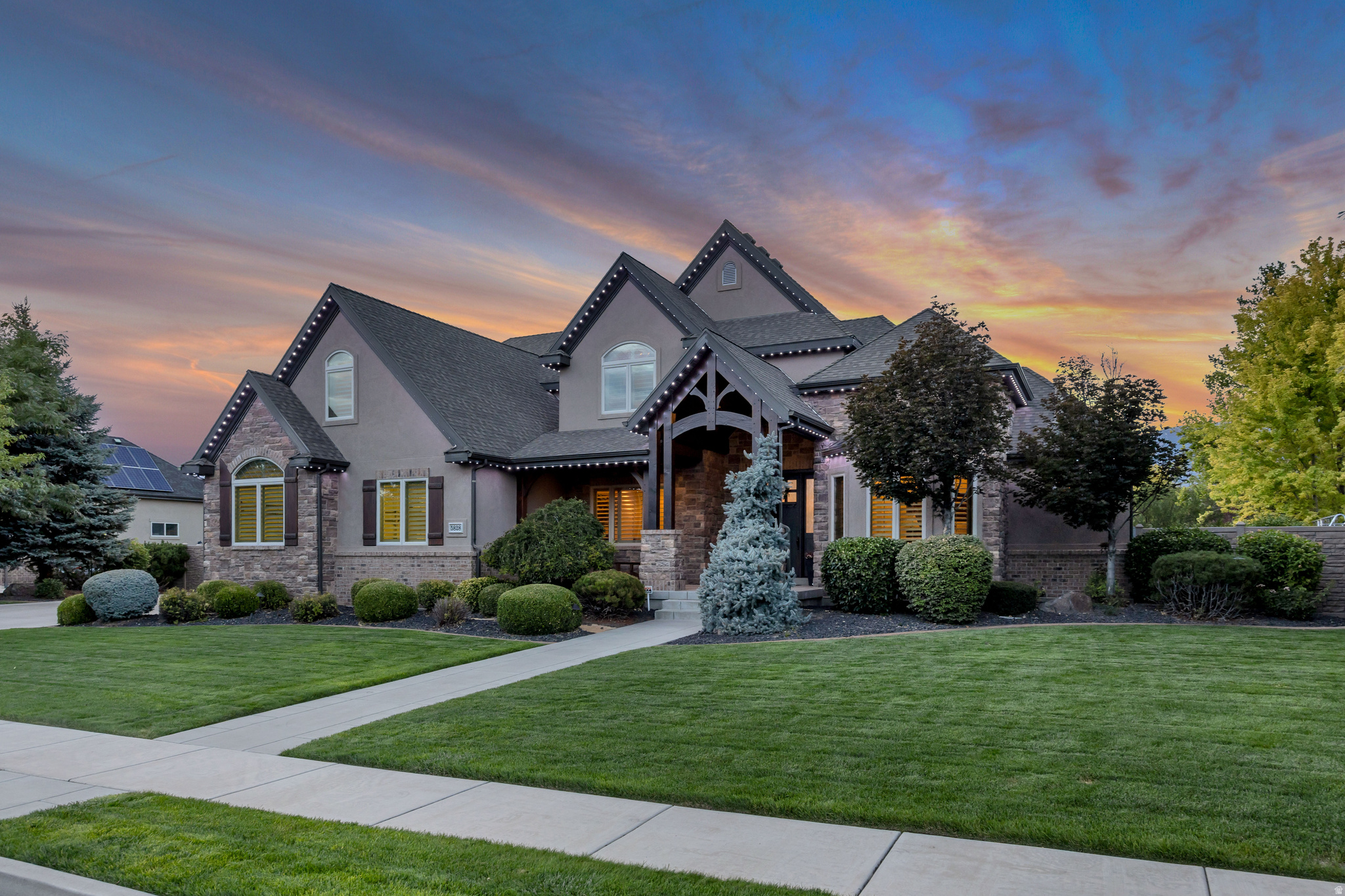 main property photo 57