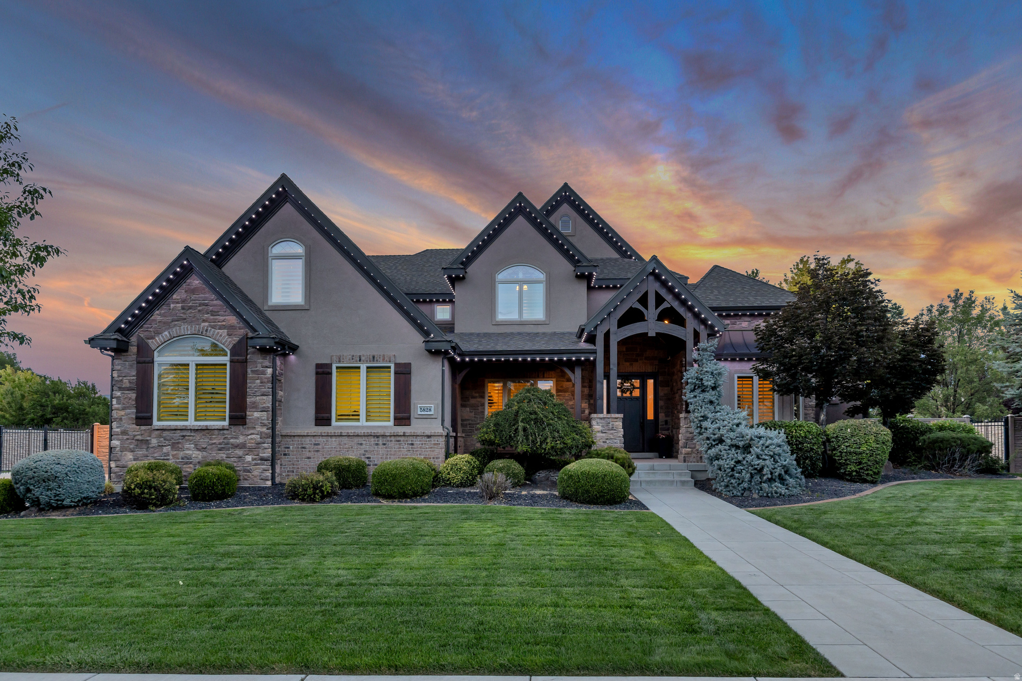 main property photo 58