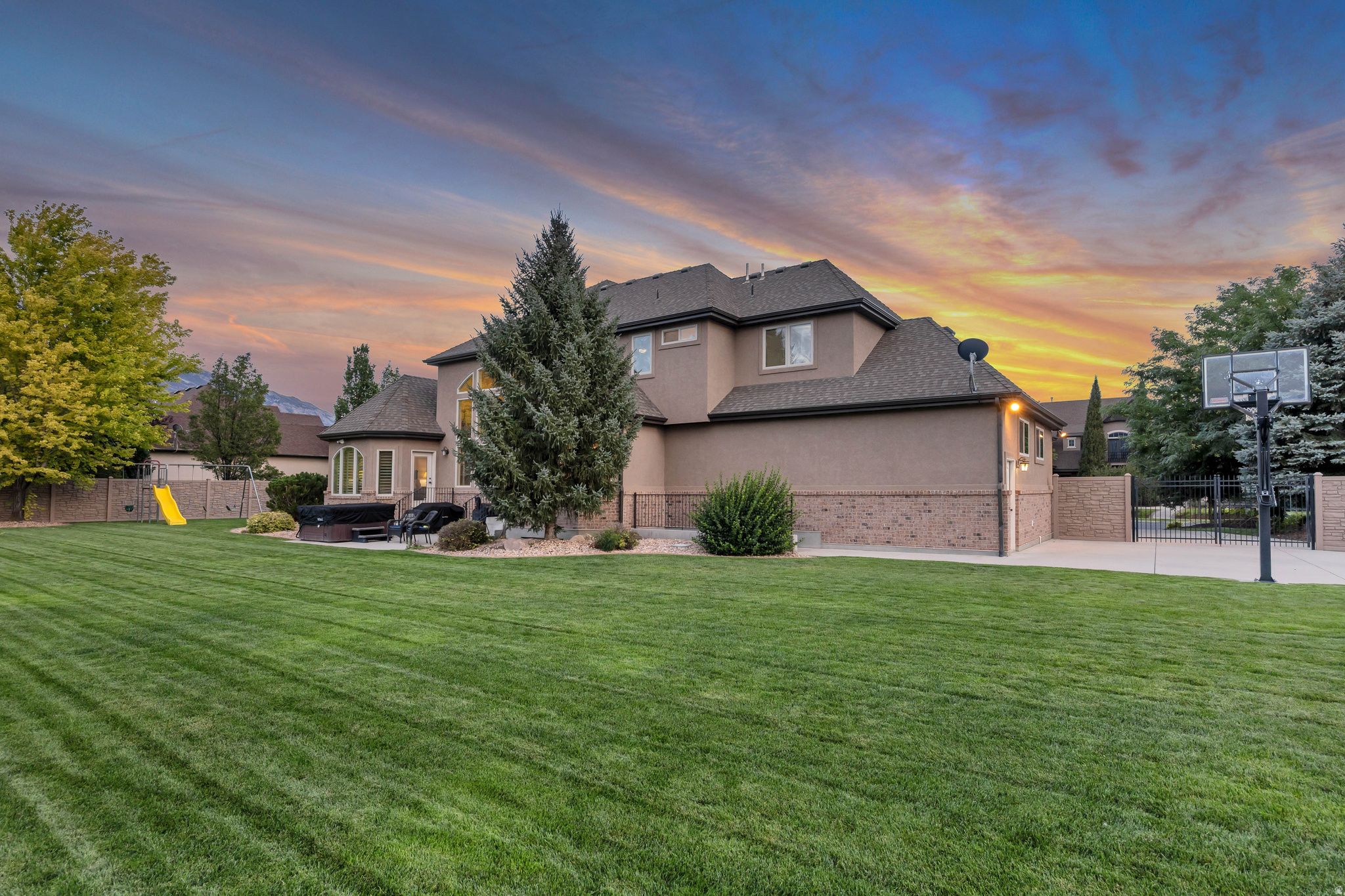 main property photo 62