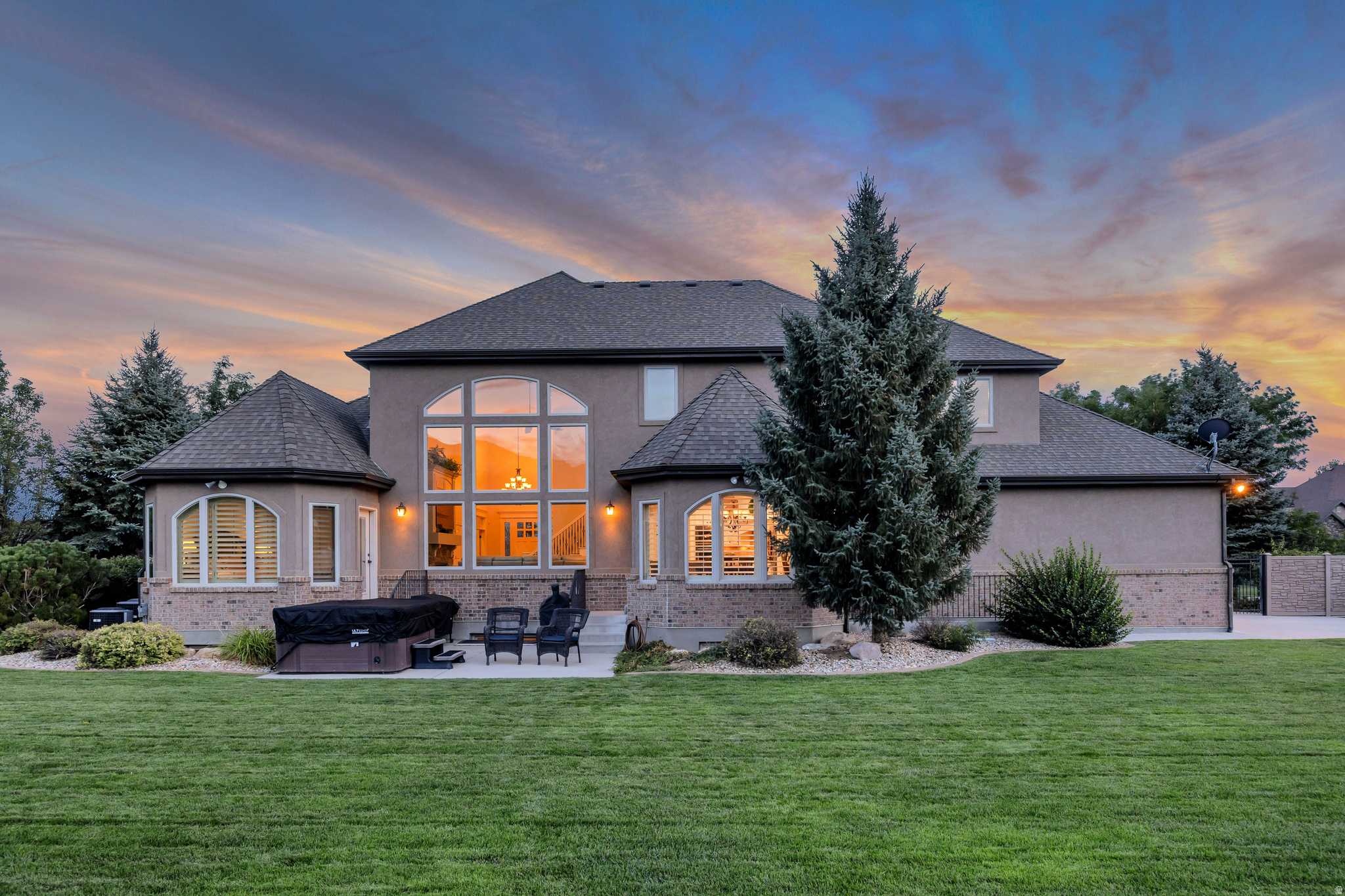 main property photo 66