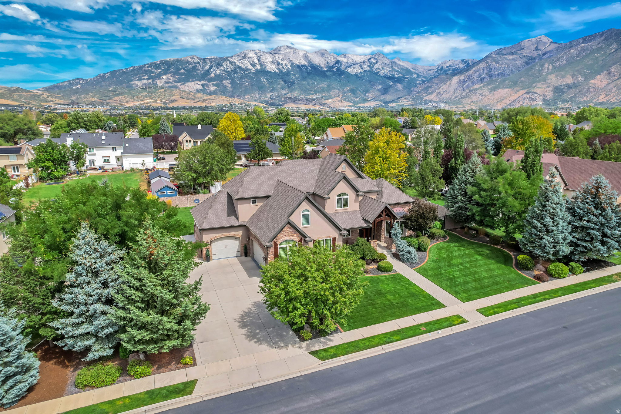 main property photo 69
