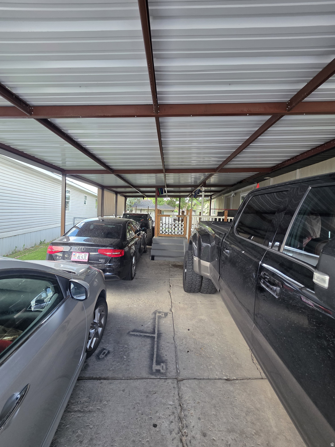 main property photo 14