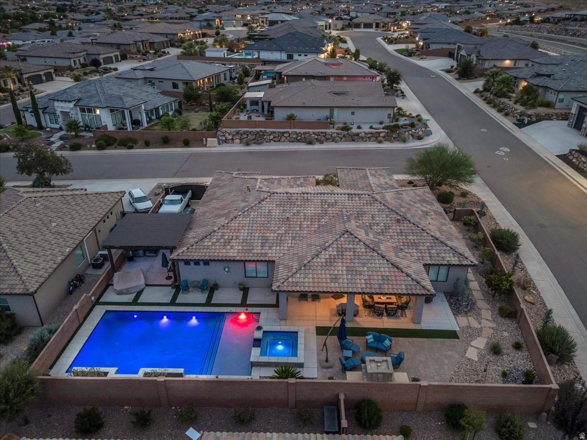 main property photo 45