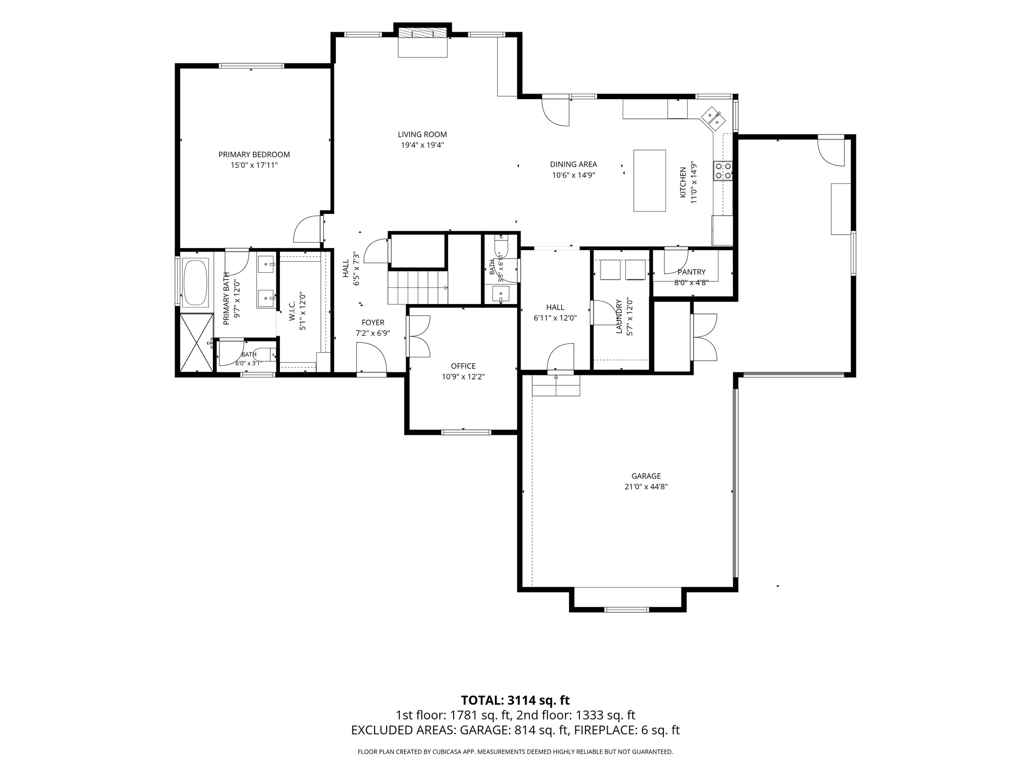 main property photo 48