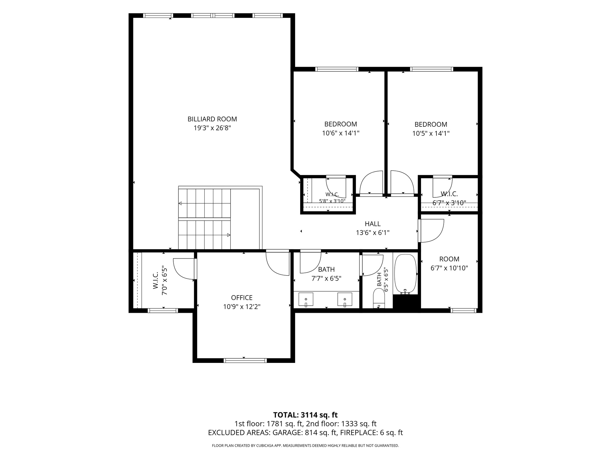 main property photo 49