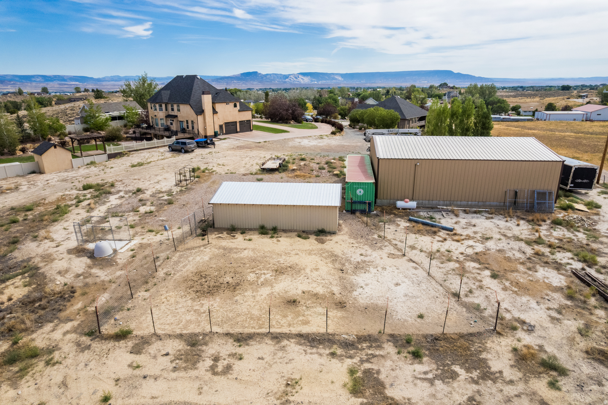 main property photo 50