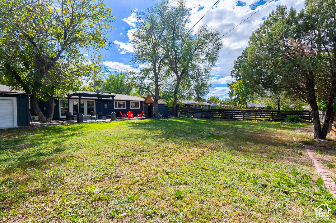 main property photo 42