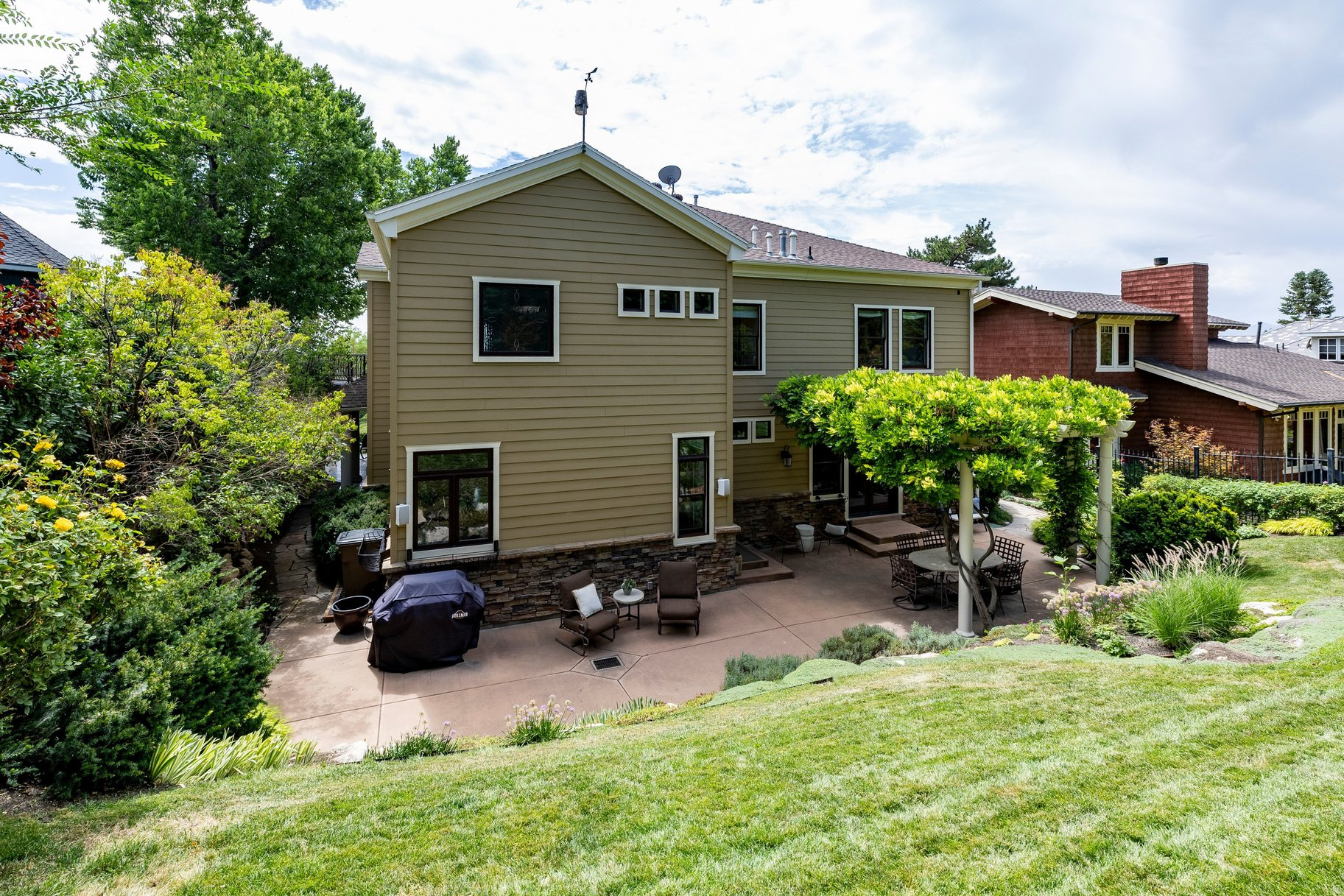 main property photo 52