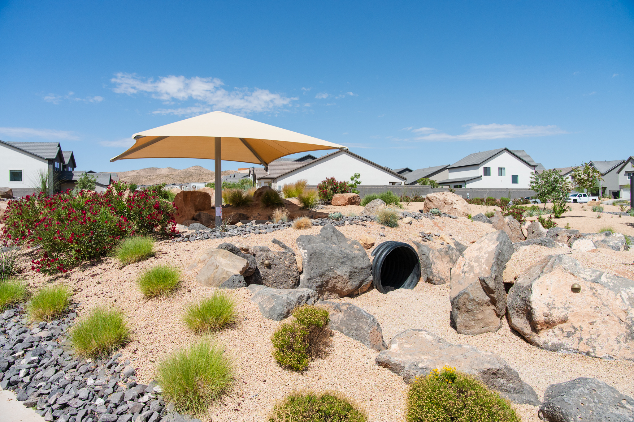 main property photo 65