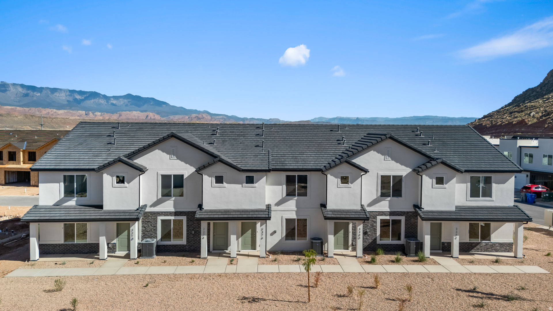main property photo 73