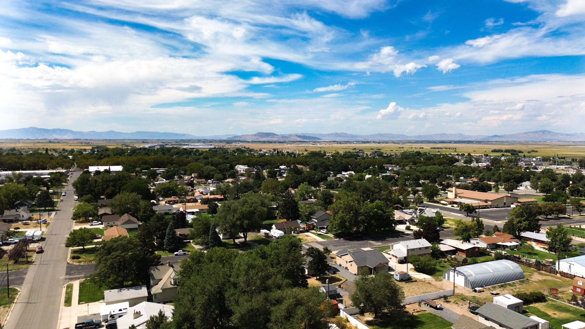 main property photo 36