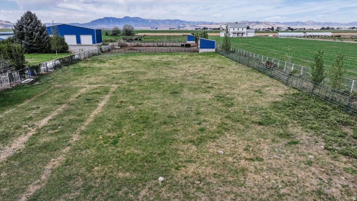 main property photo 61