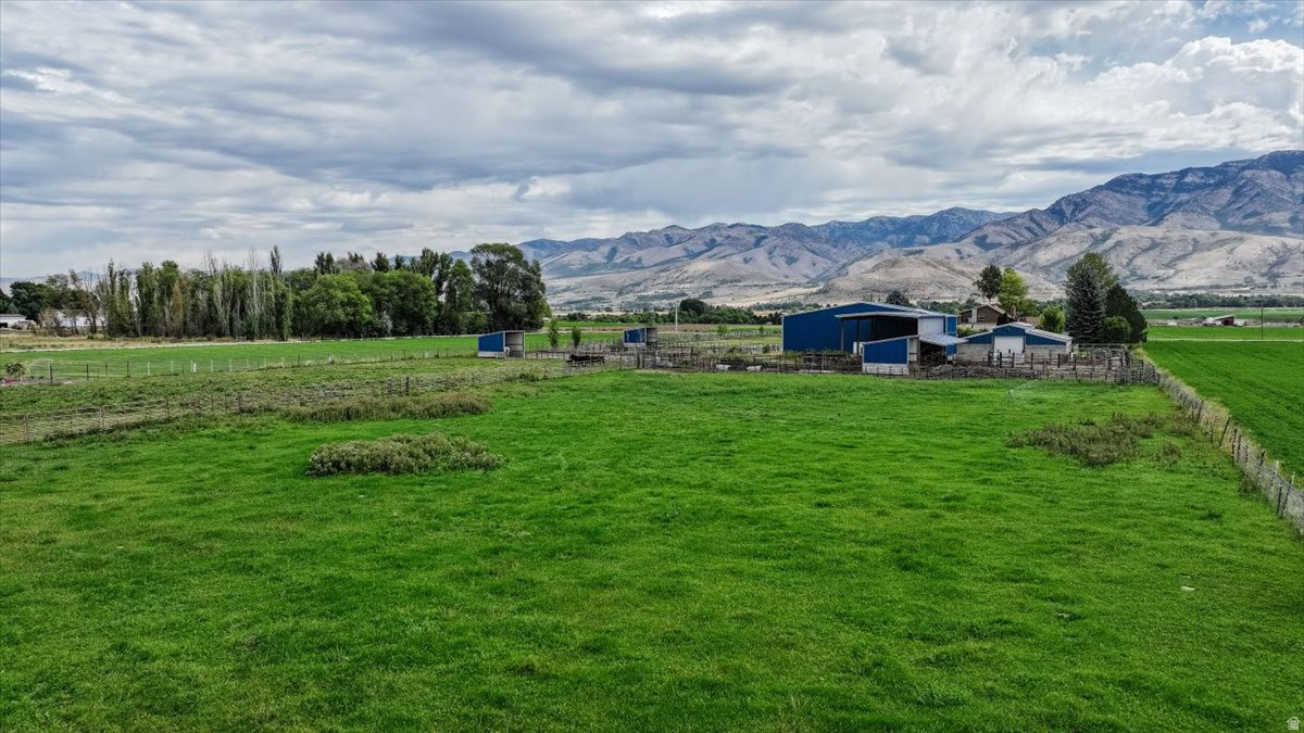 main property photo 81