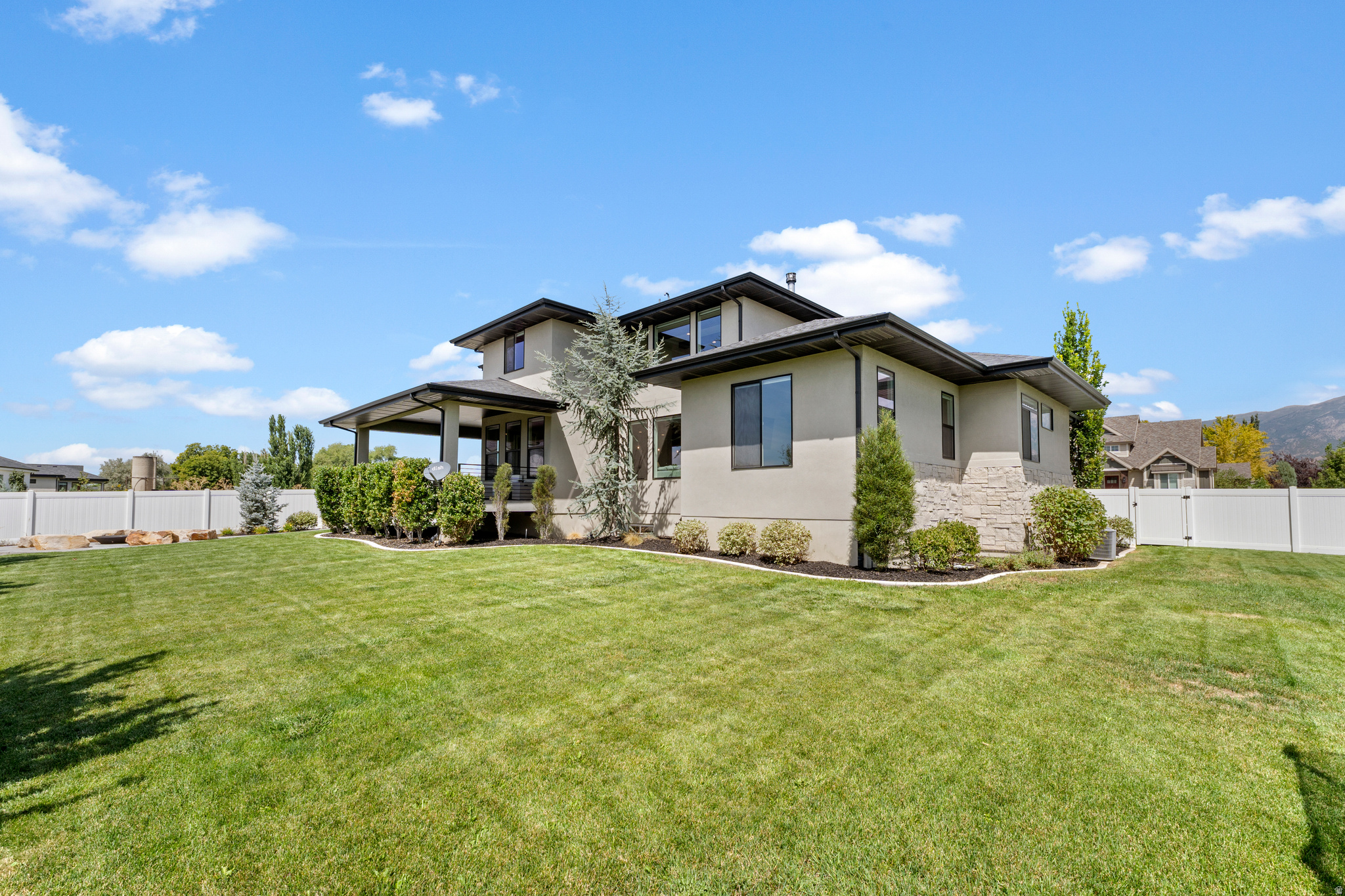 main property photo 55