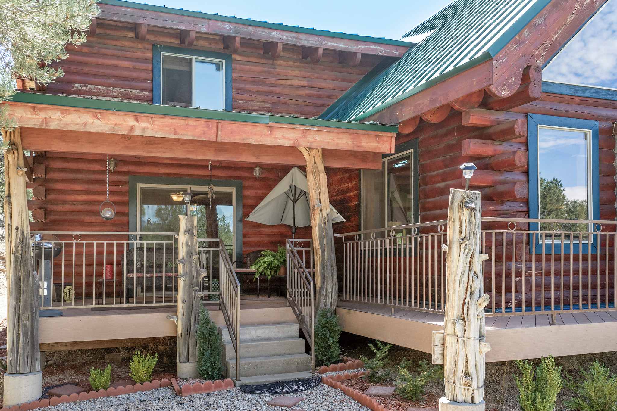 main property photo 12