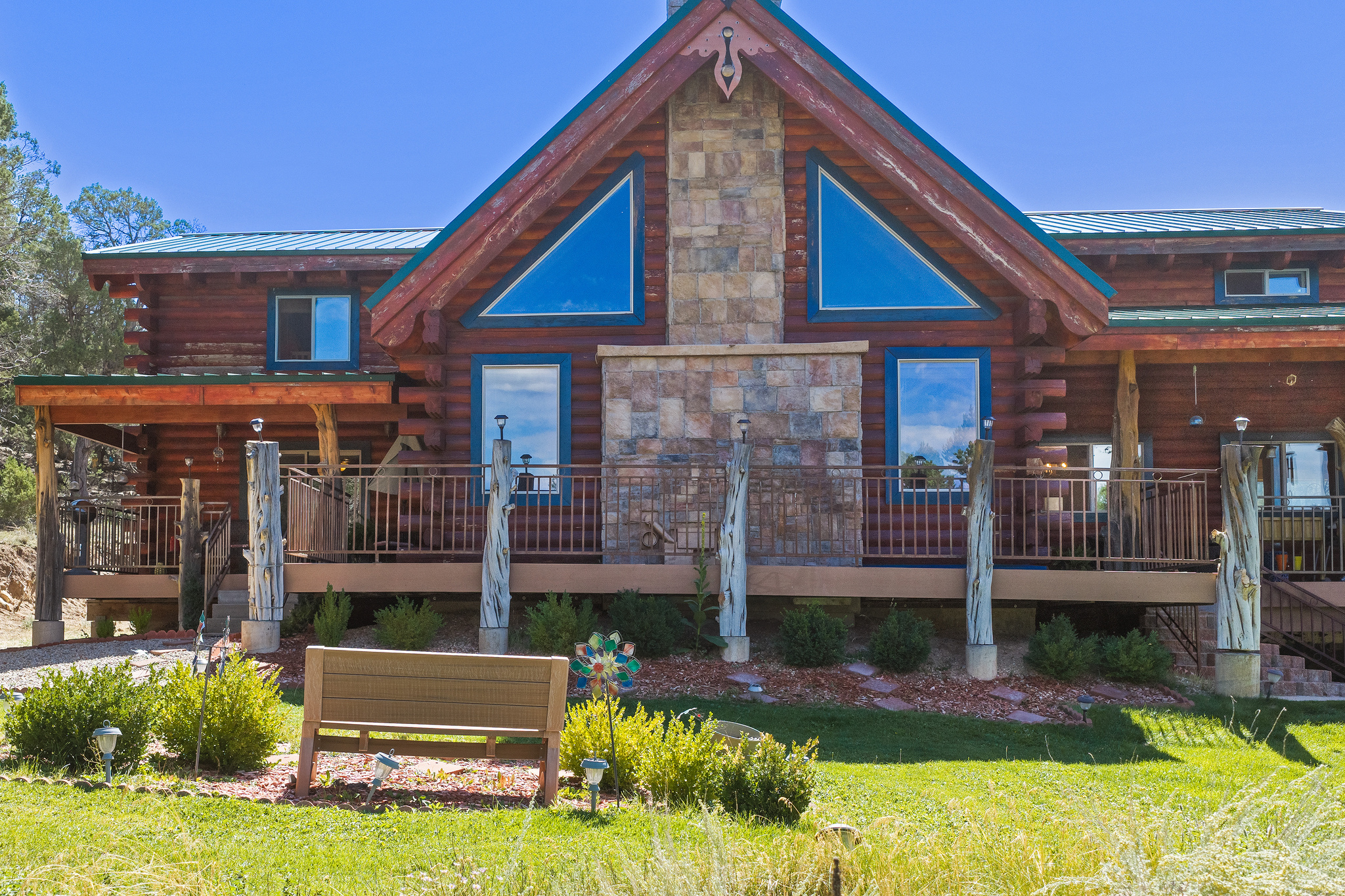 main property photo 2