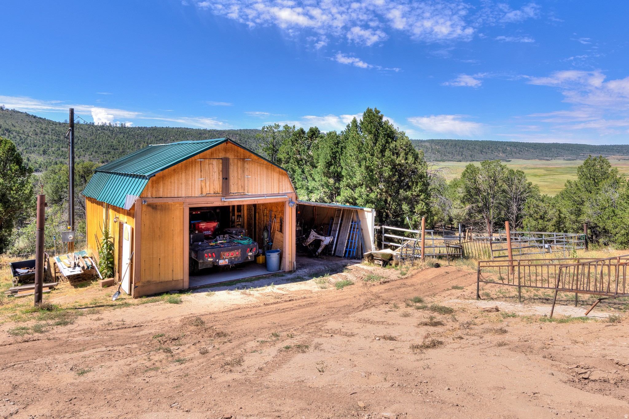 main property photo 53